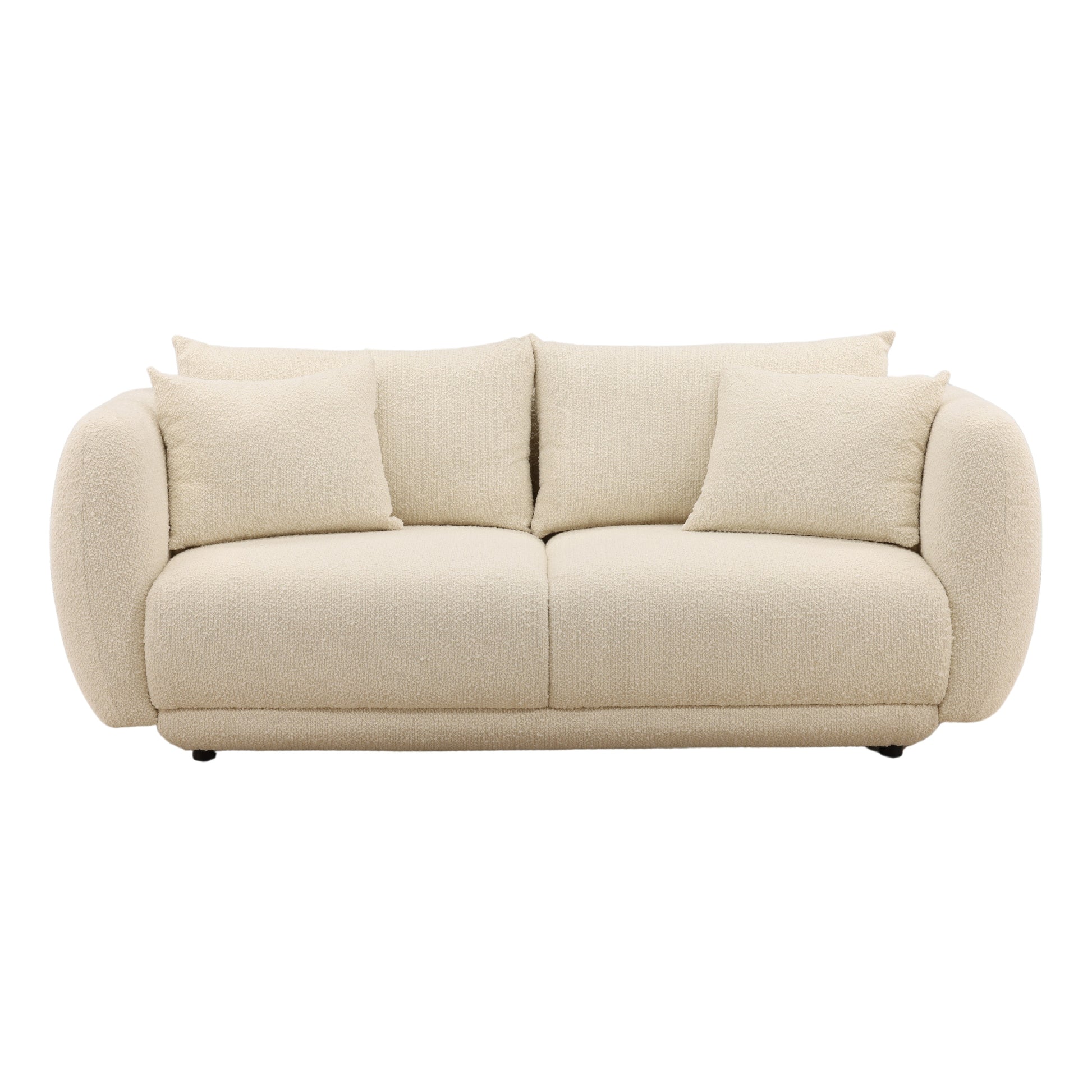 Briceida Sofa