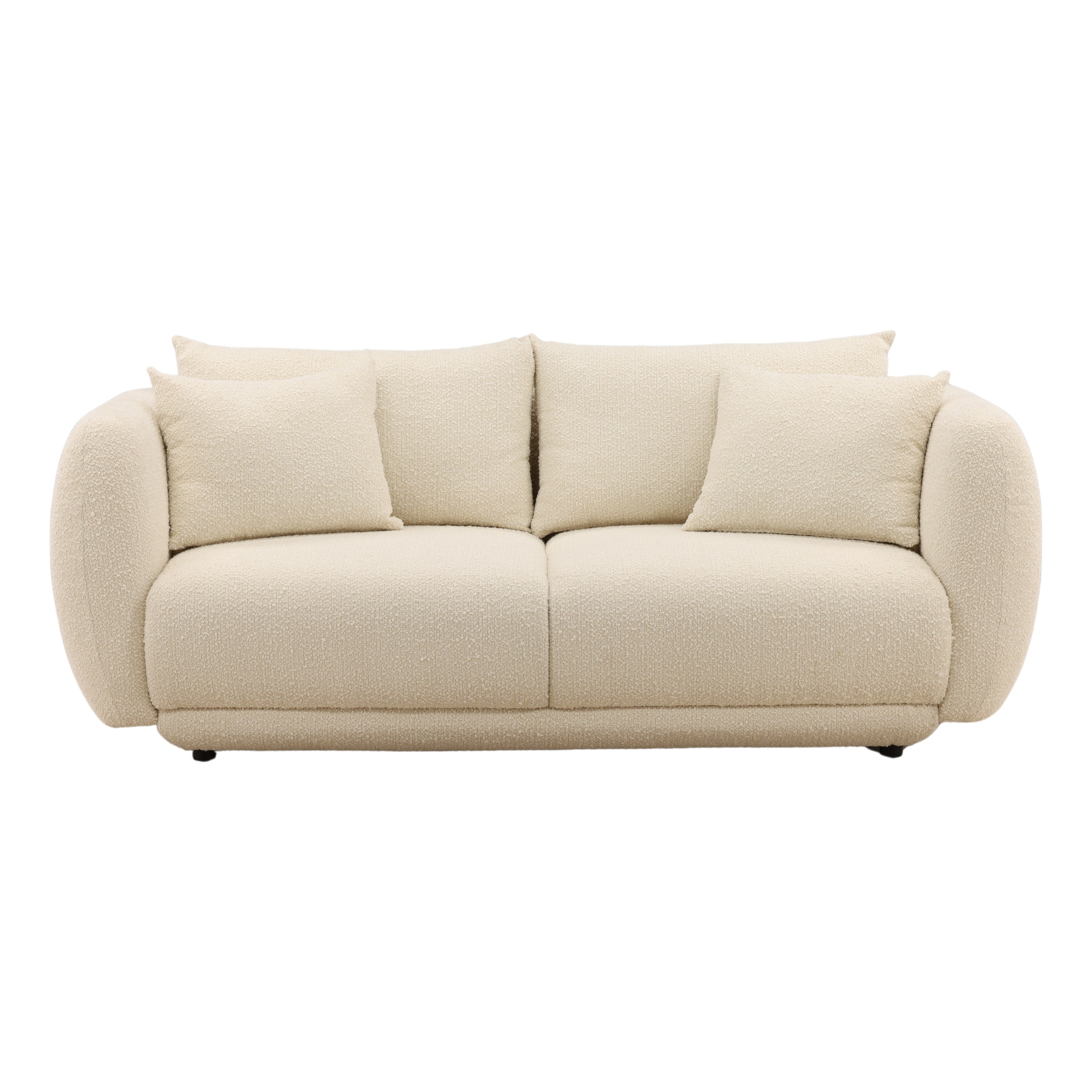 Briceida Sofa