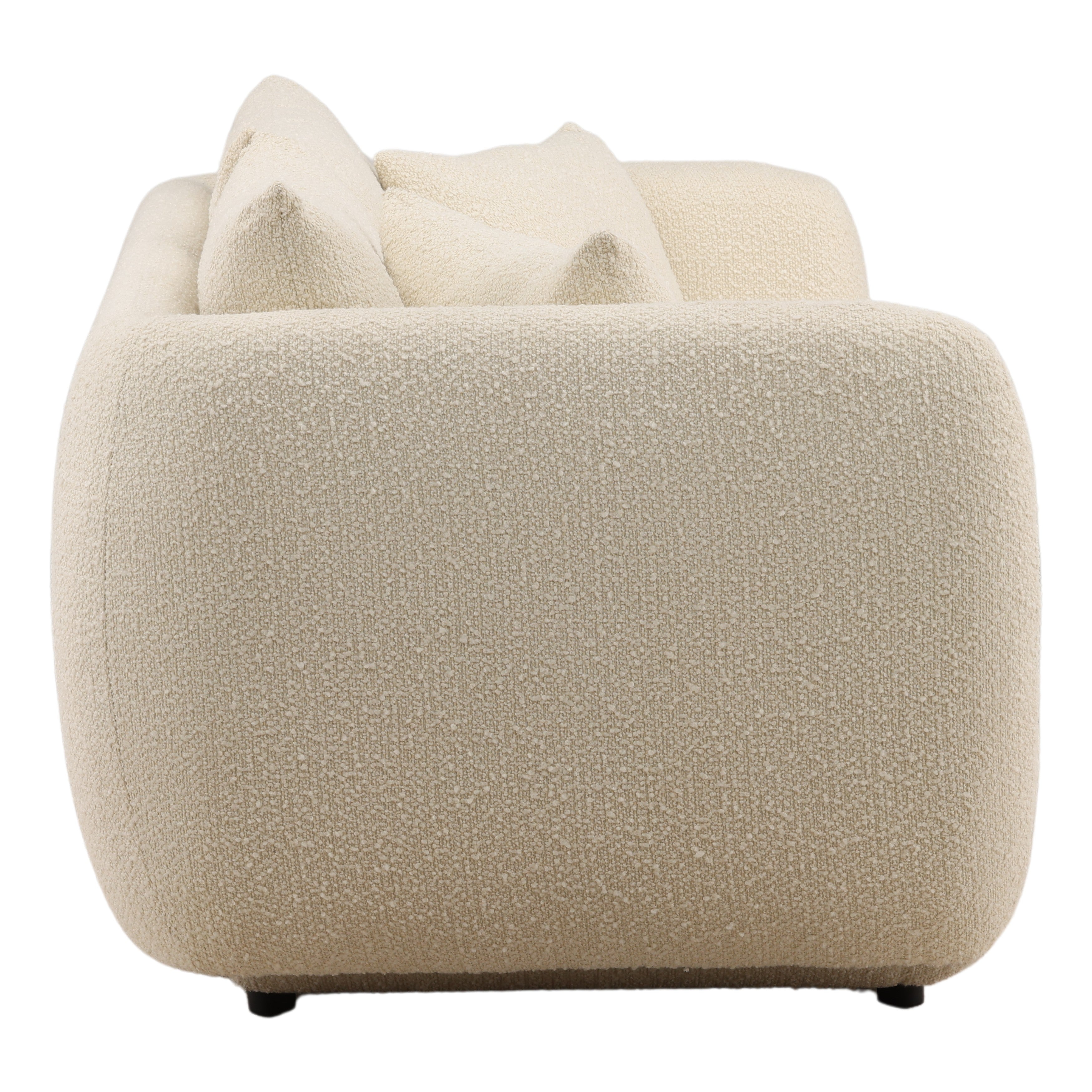 Briceida Sofa