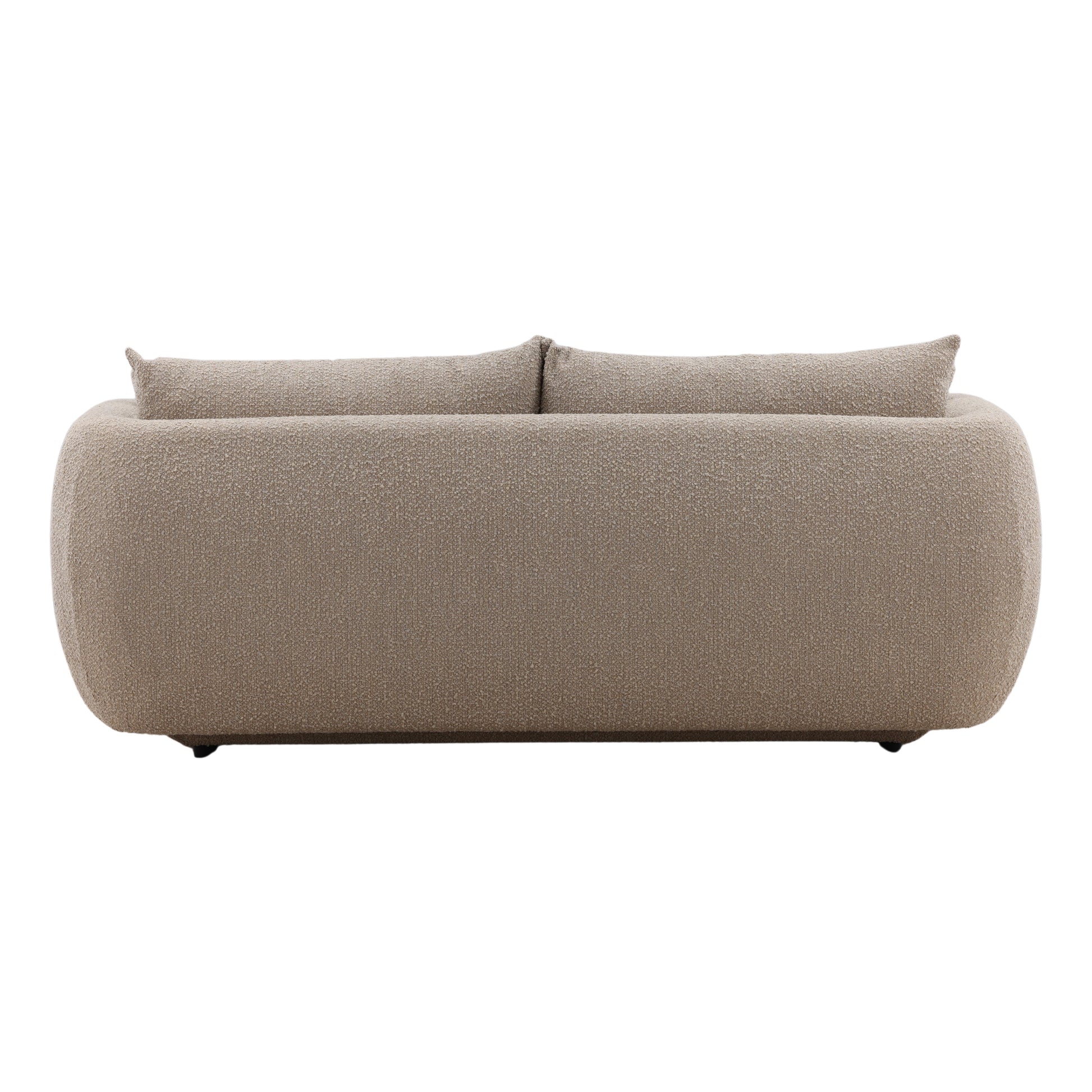 Briceida Sofa
