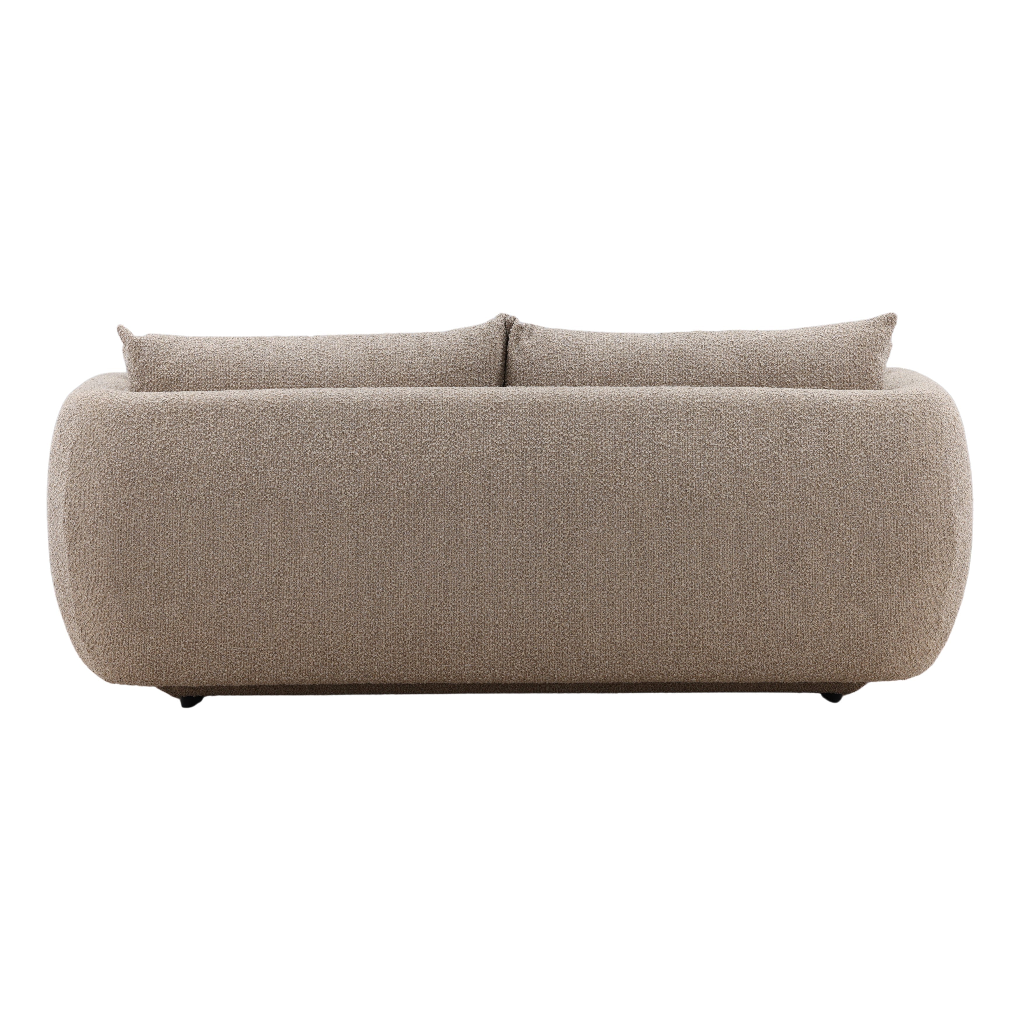 Briceida Sofa