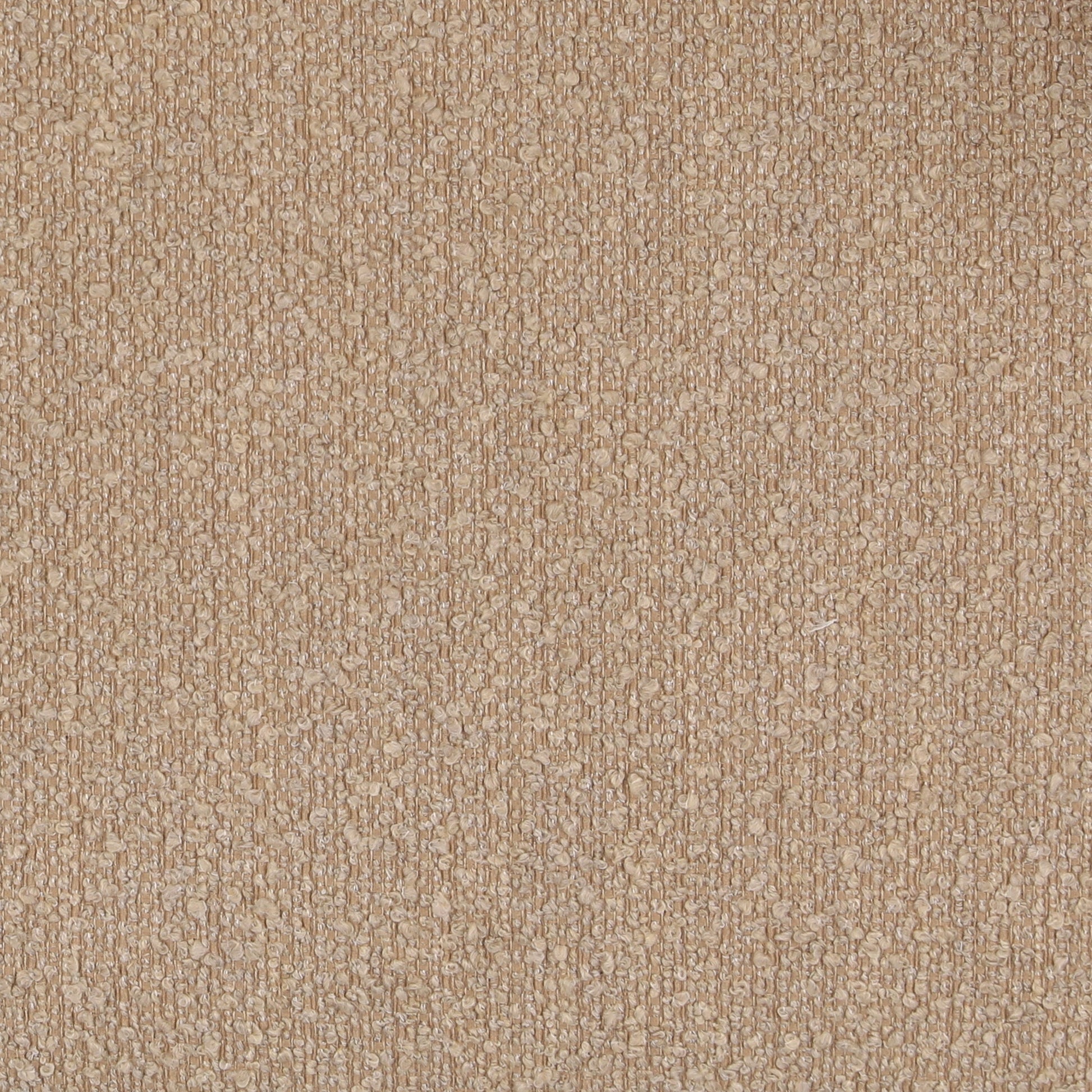 Briceida Sofa