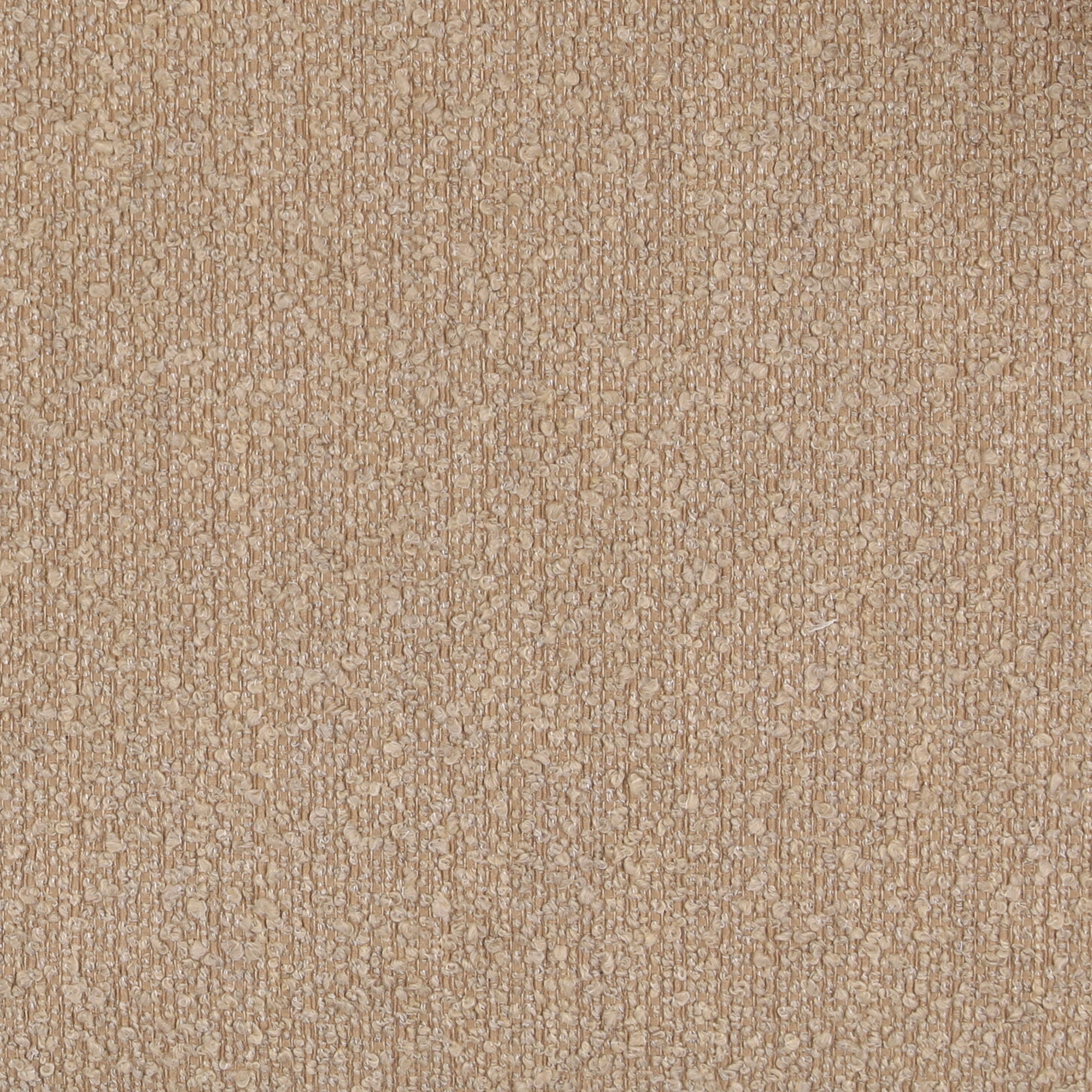 Briceida Sofa