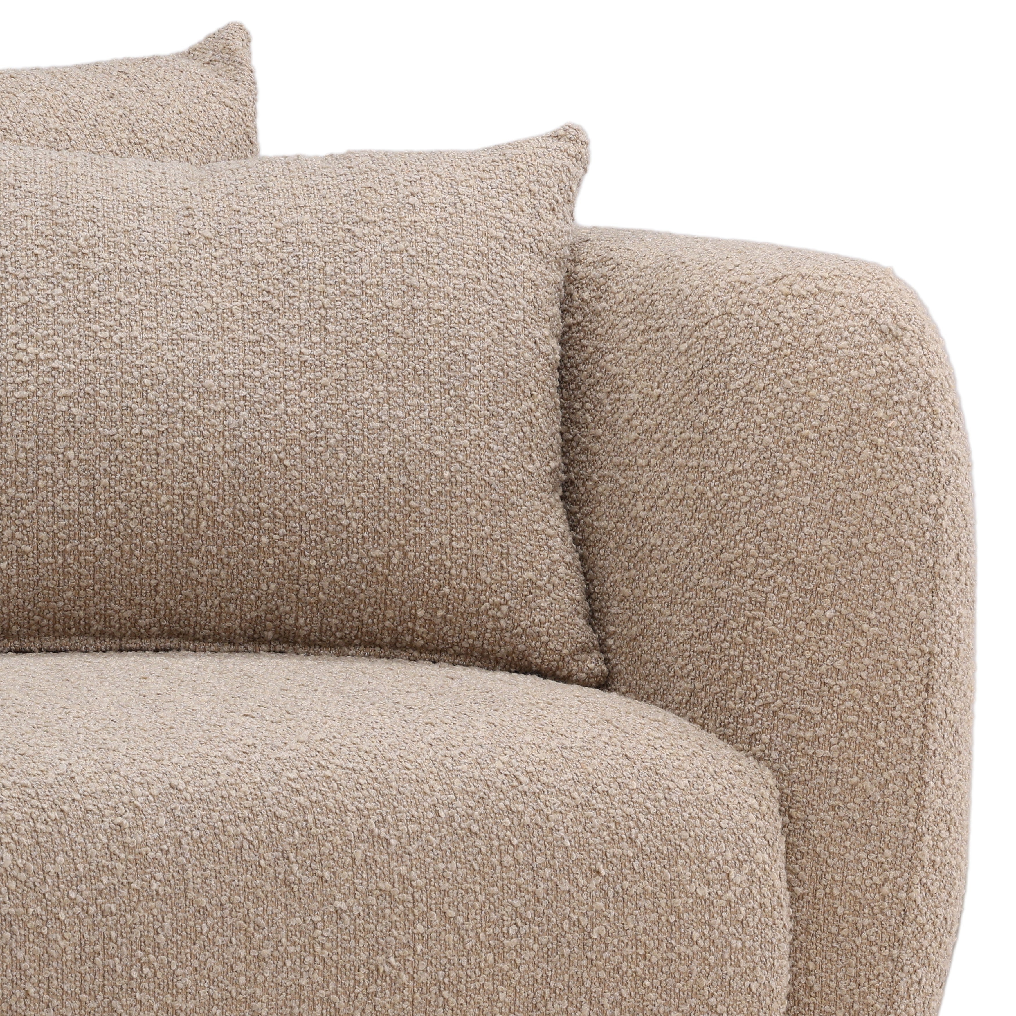 Briceida Sofa
