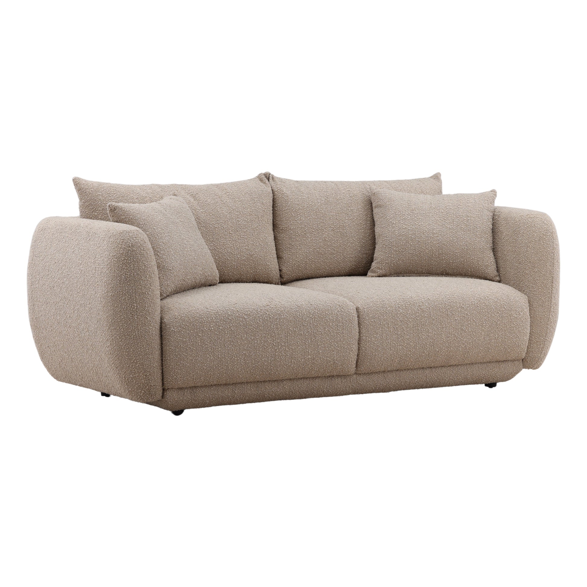 Briceida Sofa