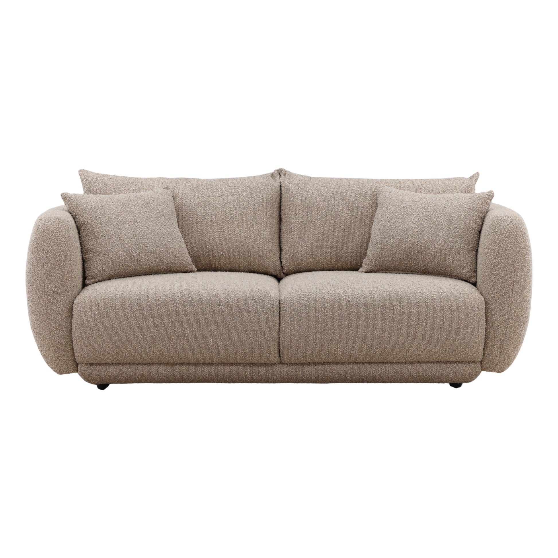 Briceida Sofa