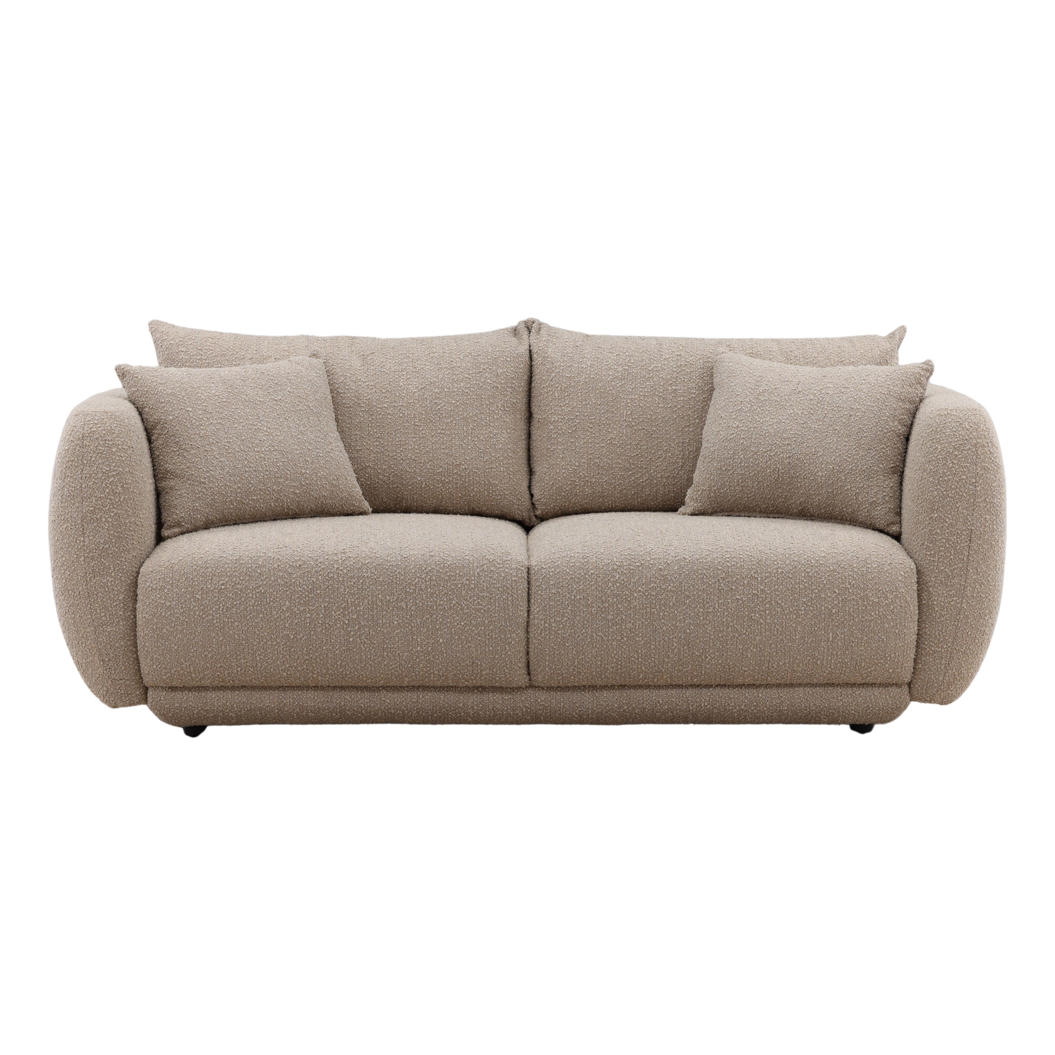 Briceida Sofa