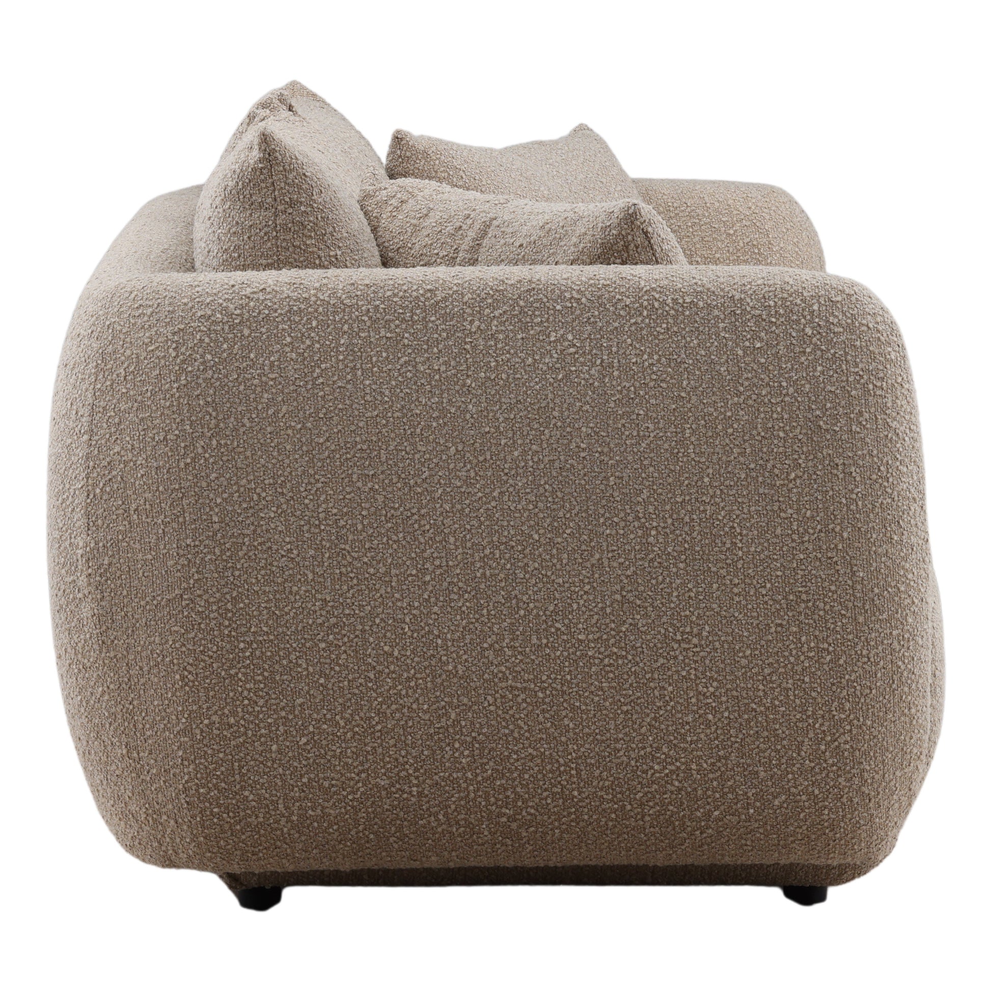Briceida Sofa