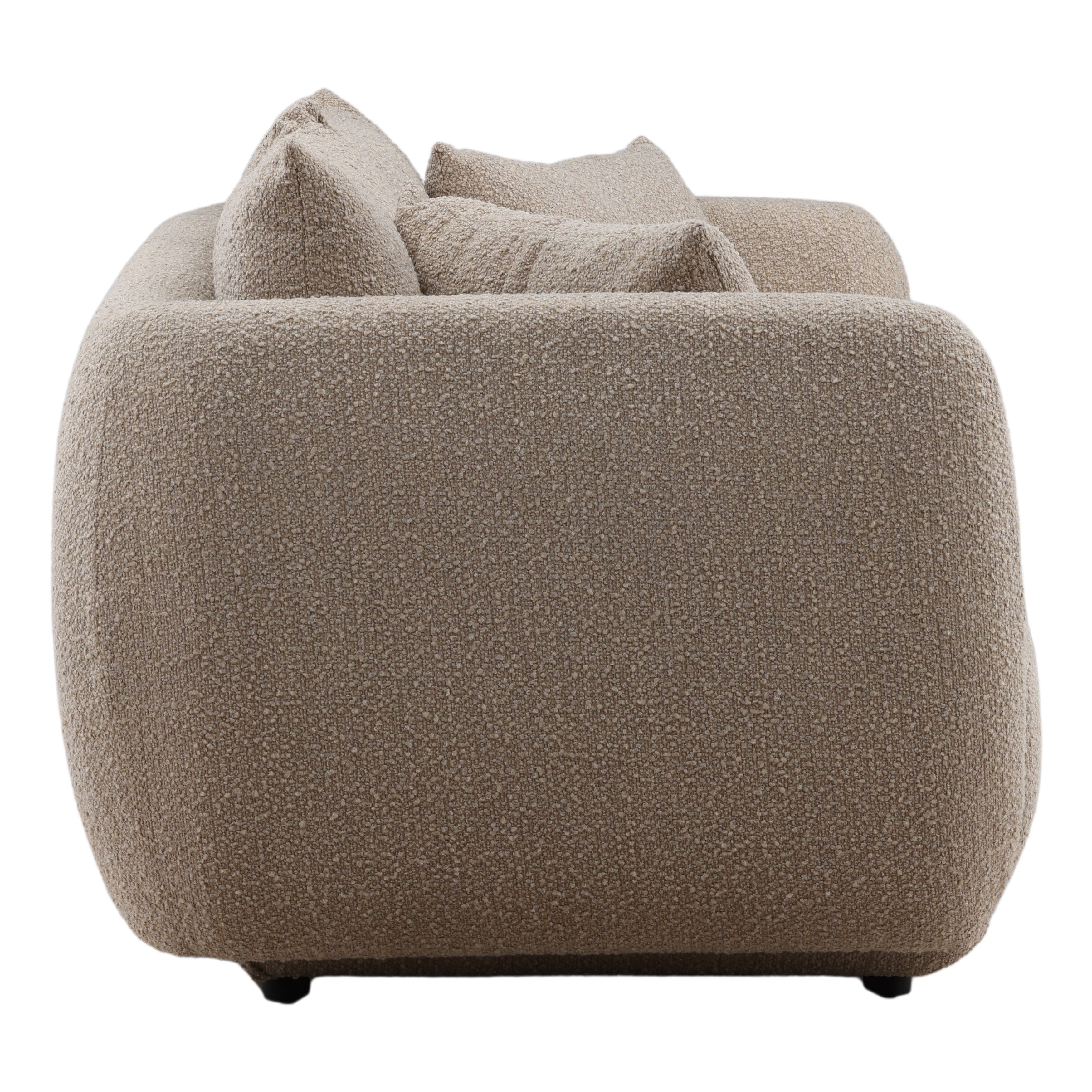 Briceida Sofa