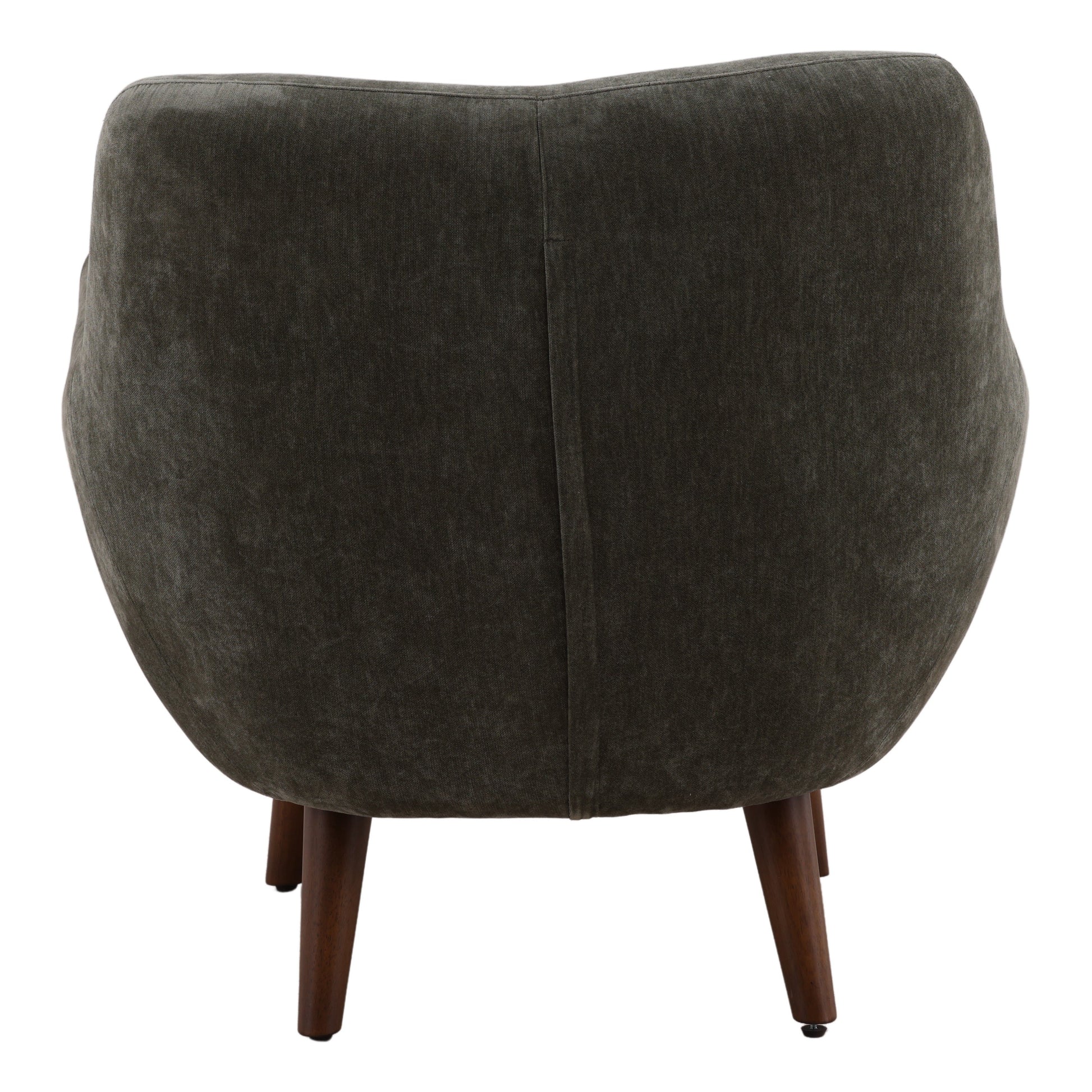 Christoval Occasional Chair