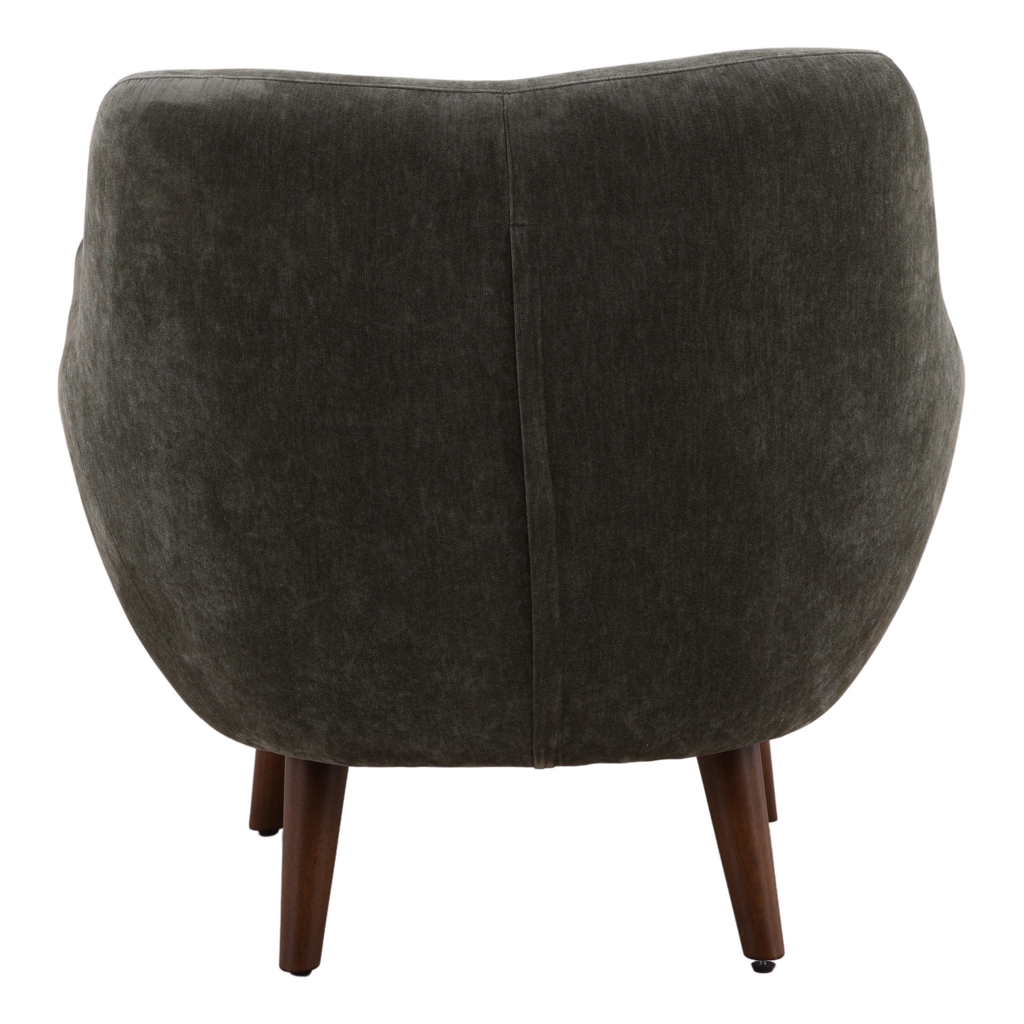 Christoval Occasional Chair