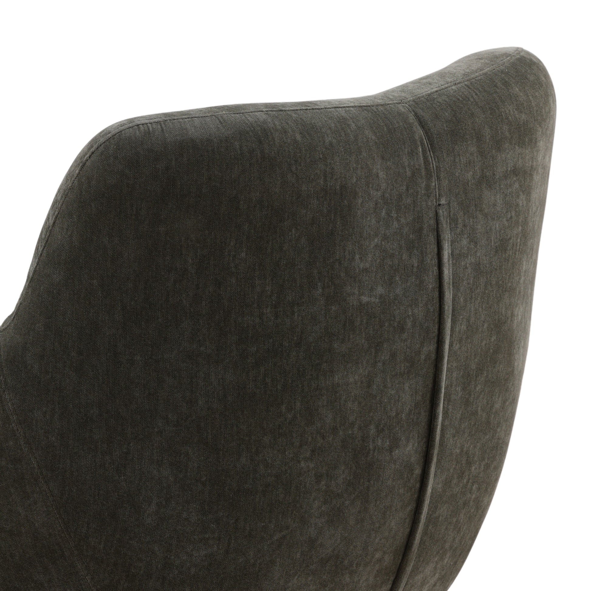 Christoval Occasional Chair