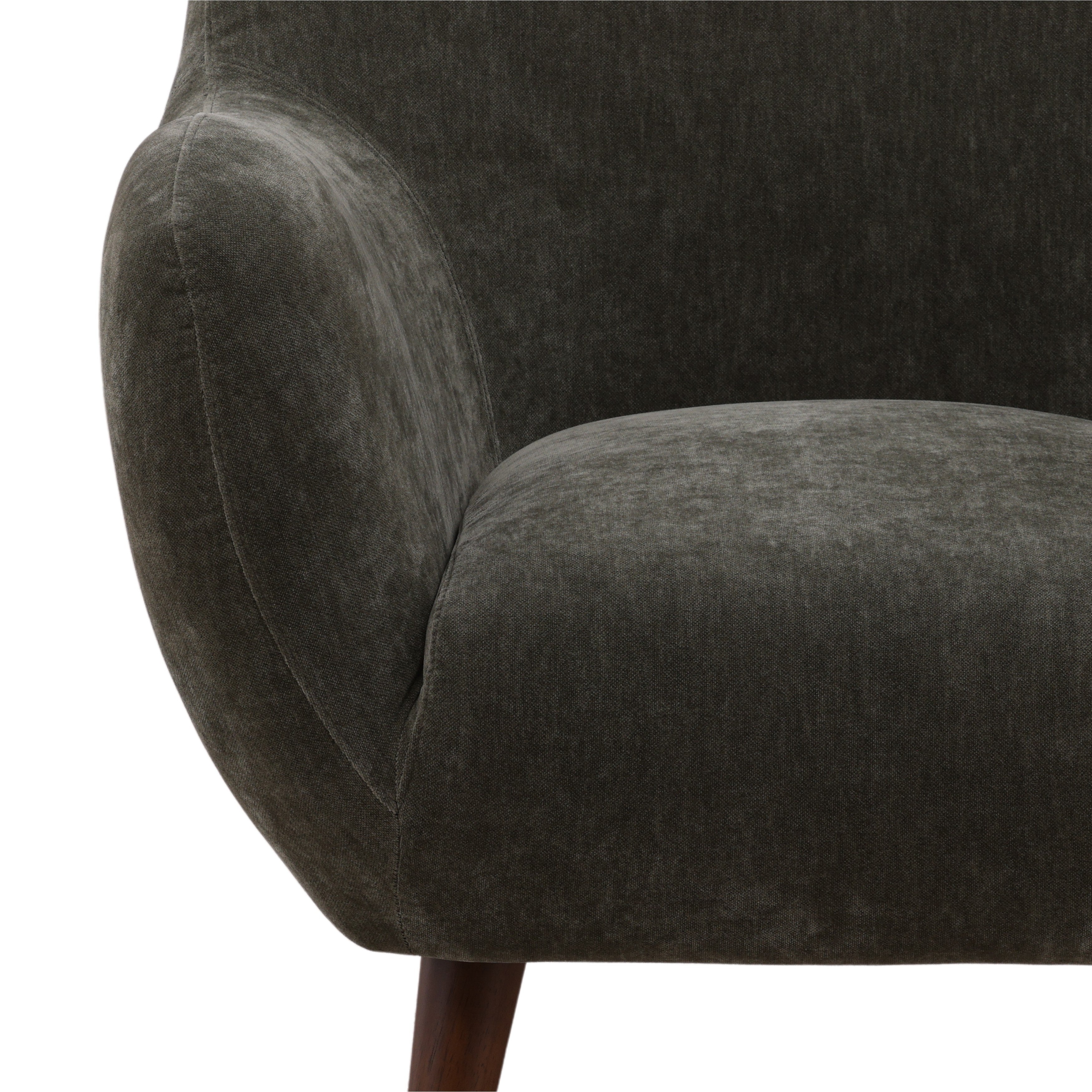 Christoval Occasional Chair