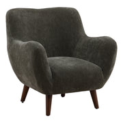 Christoval Occasional Chair