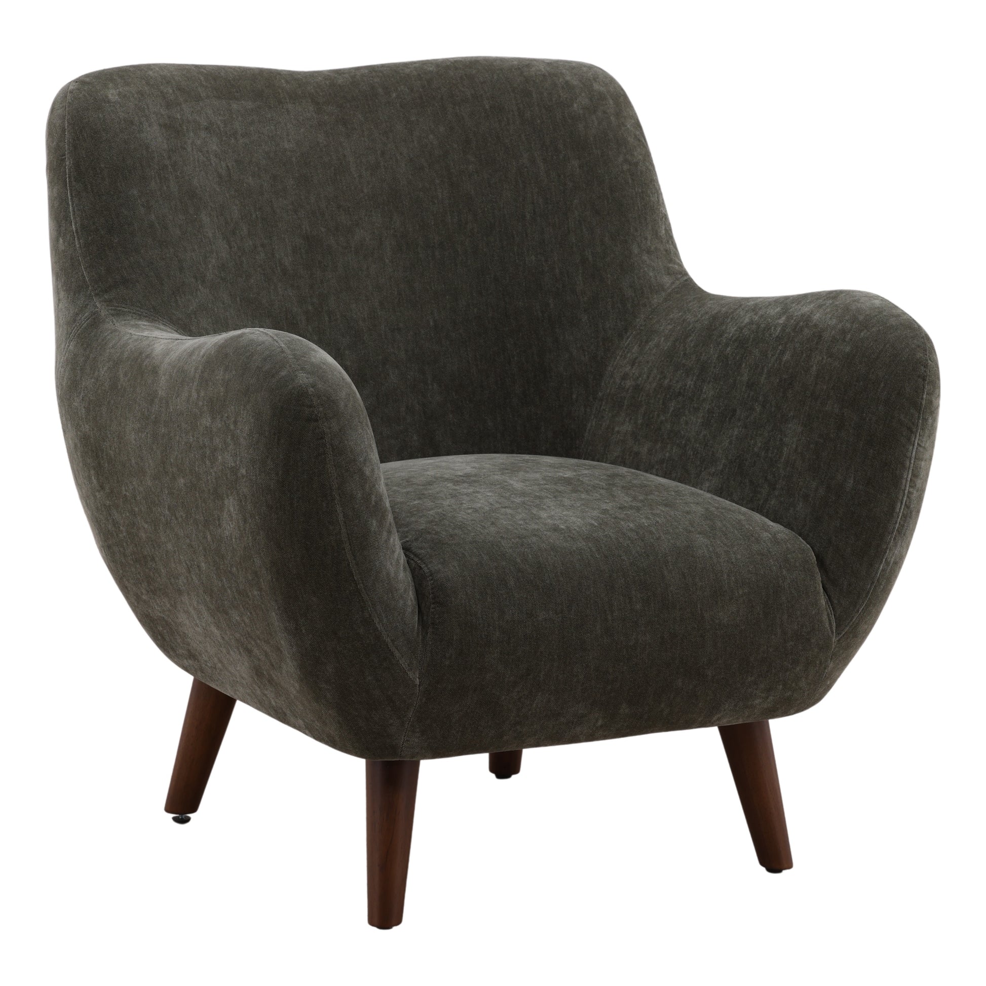 Christoval Occasional Chair
