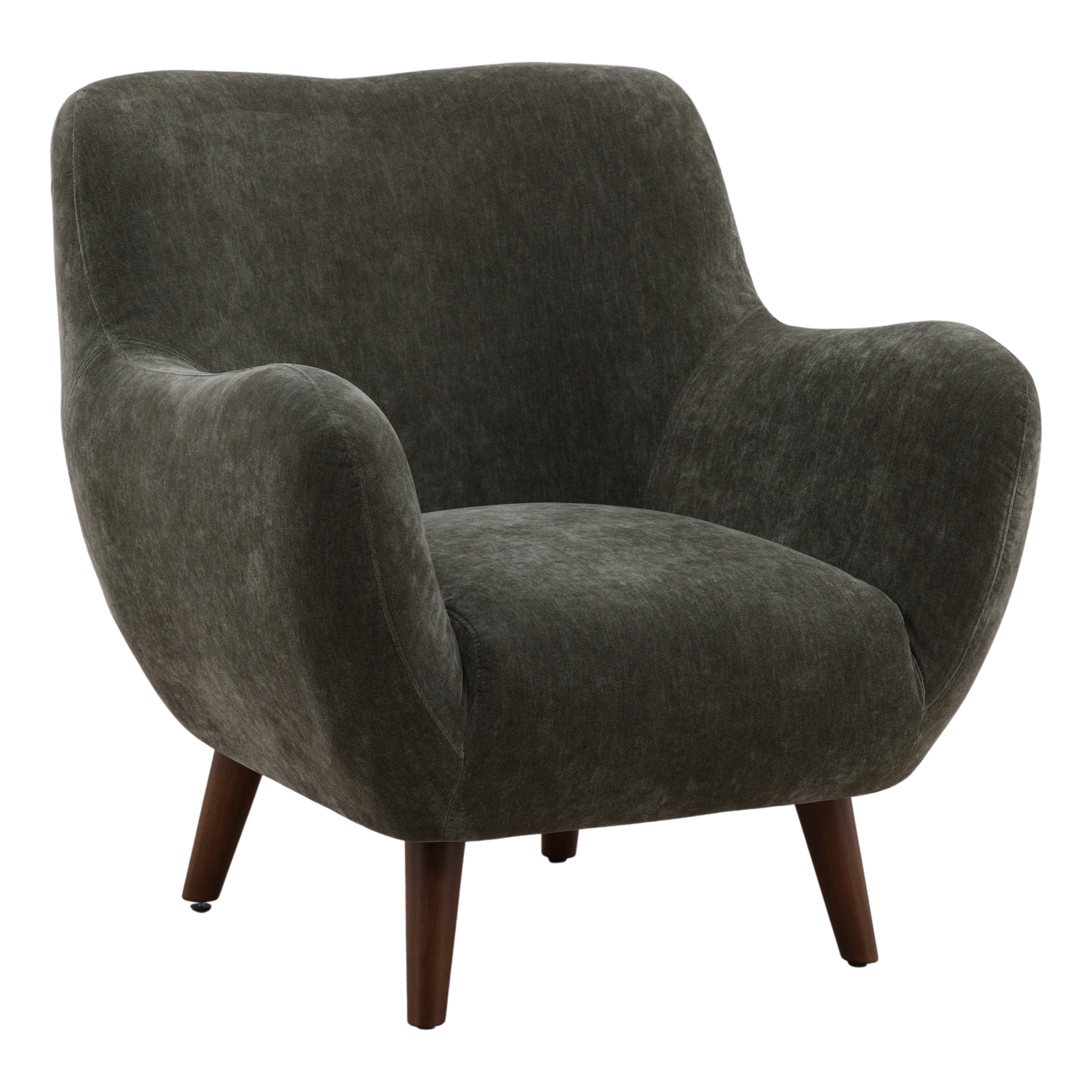 Christoval Occasional Chair