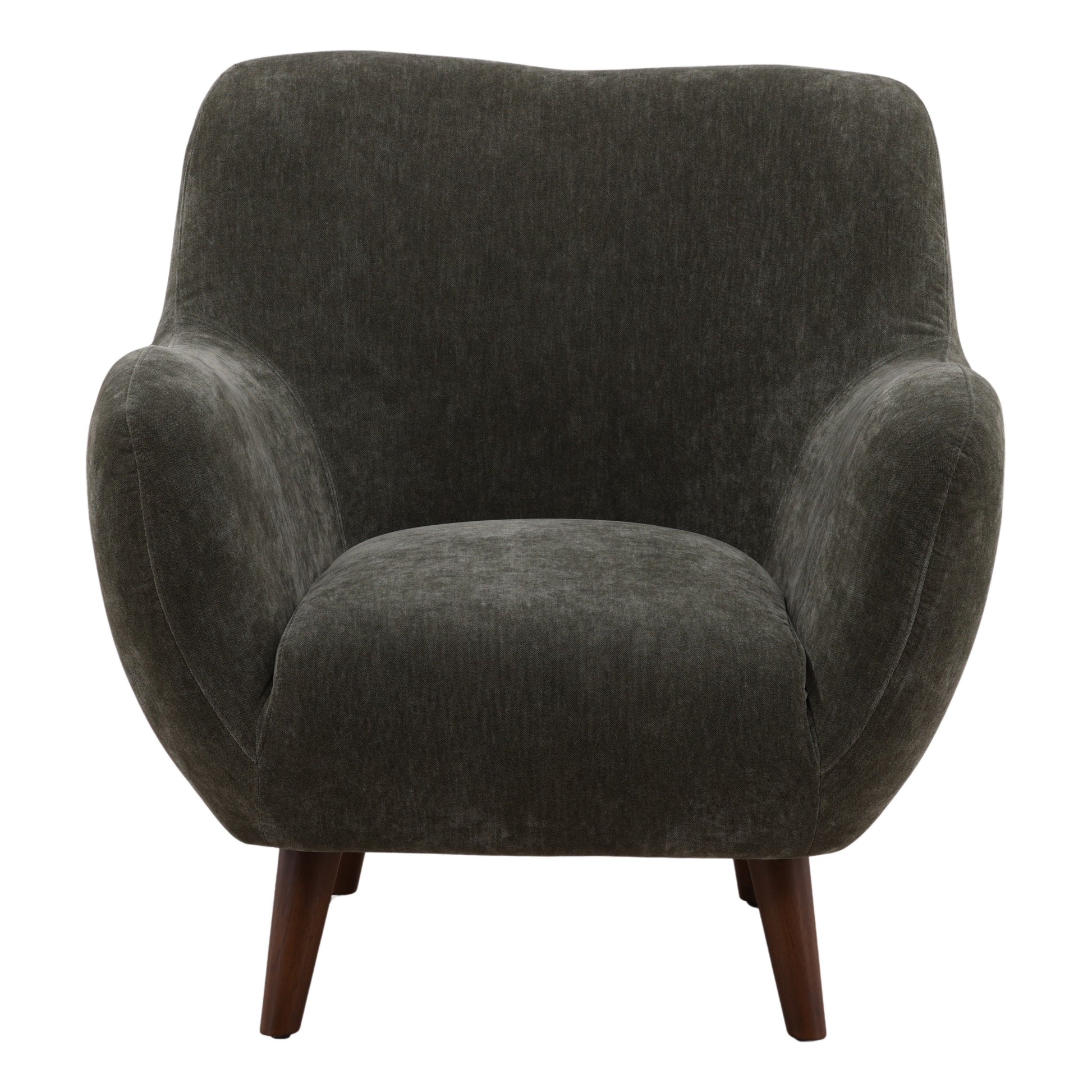 Christoval Occasional Chair