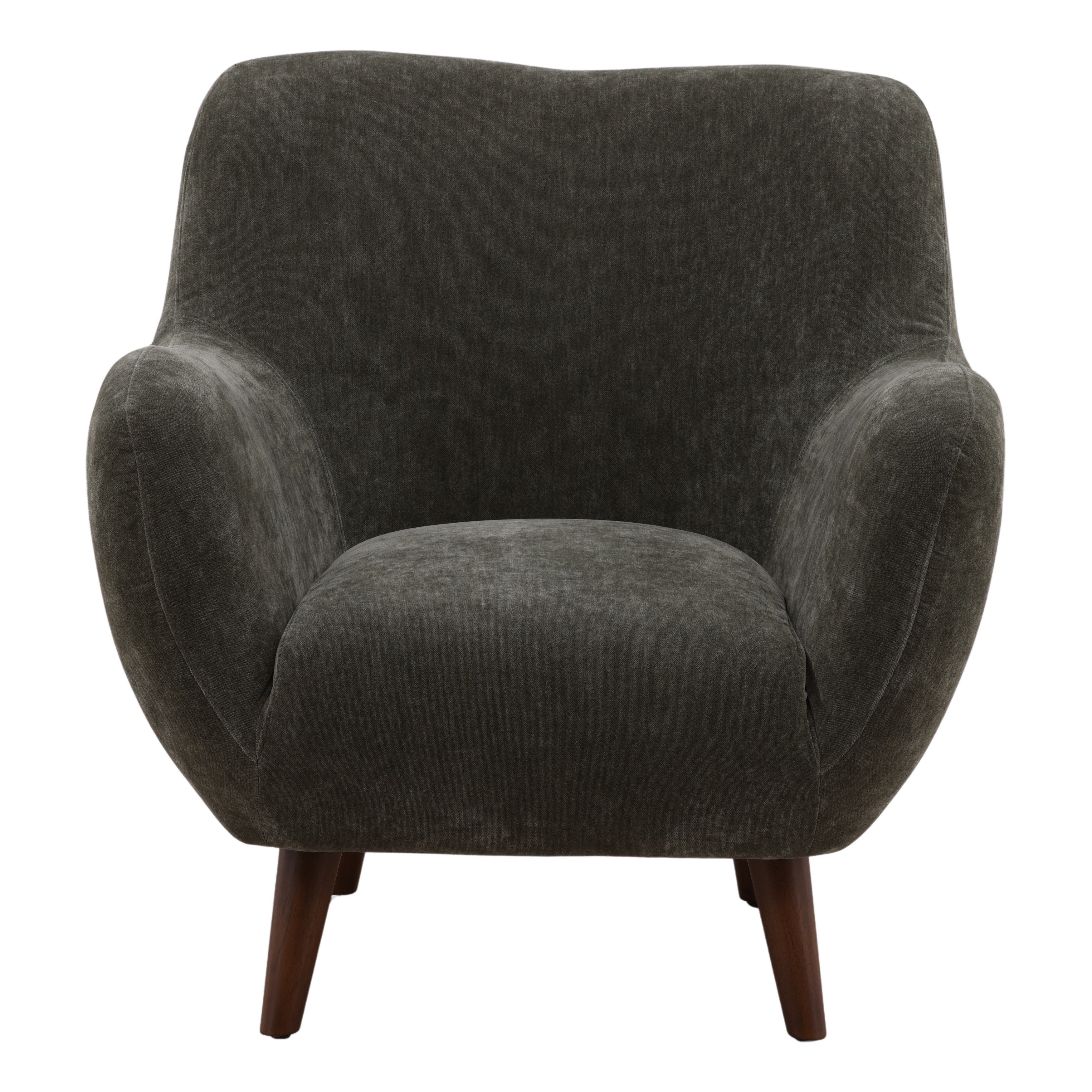 Christoval Occasional Chair
