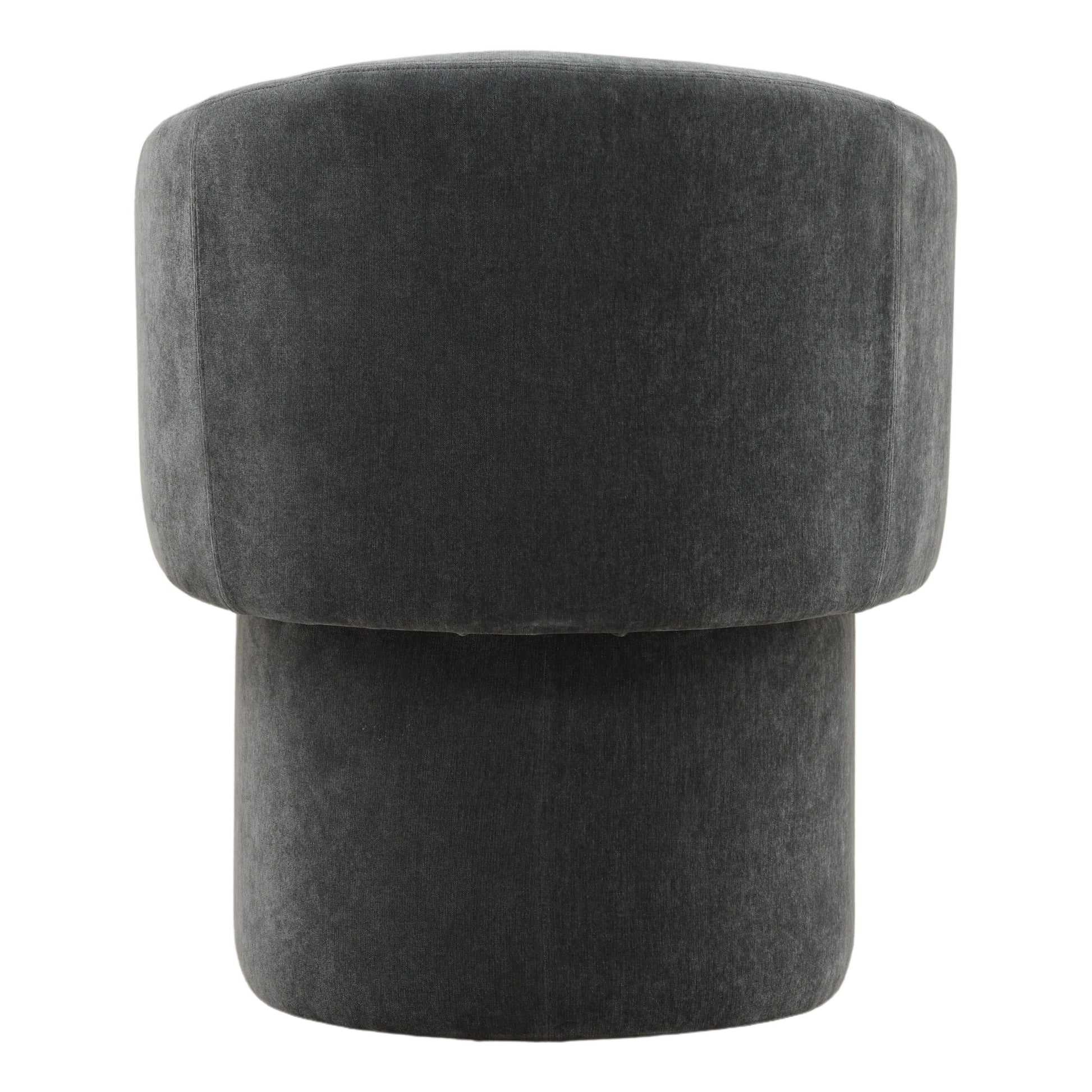 Ynes Dining Chair