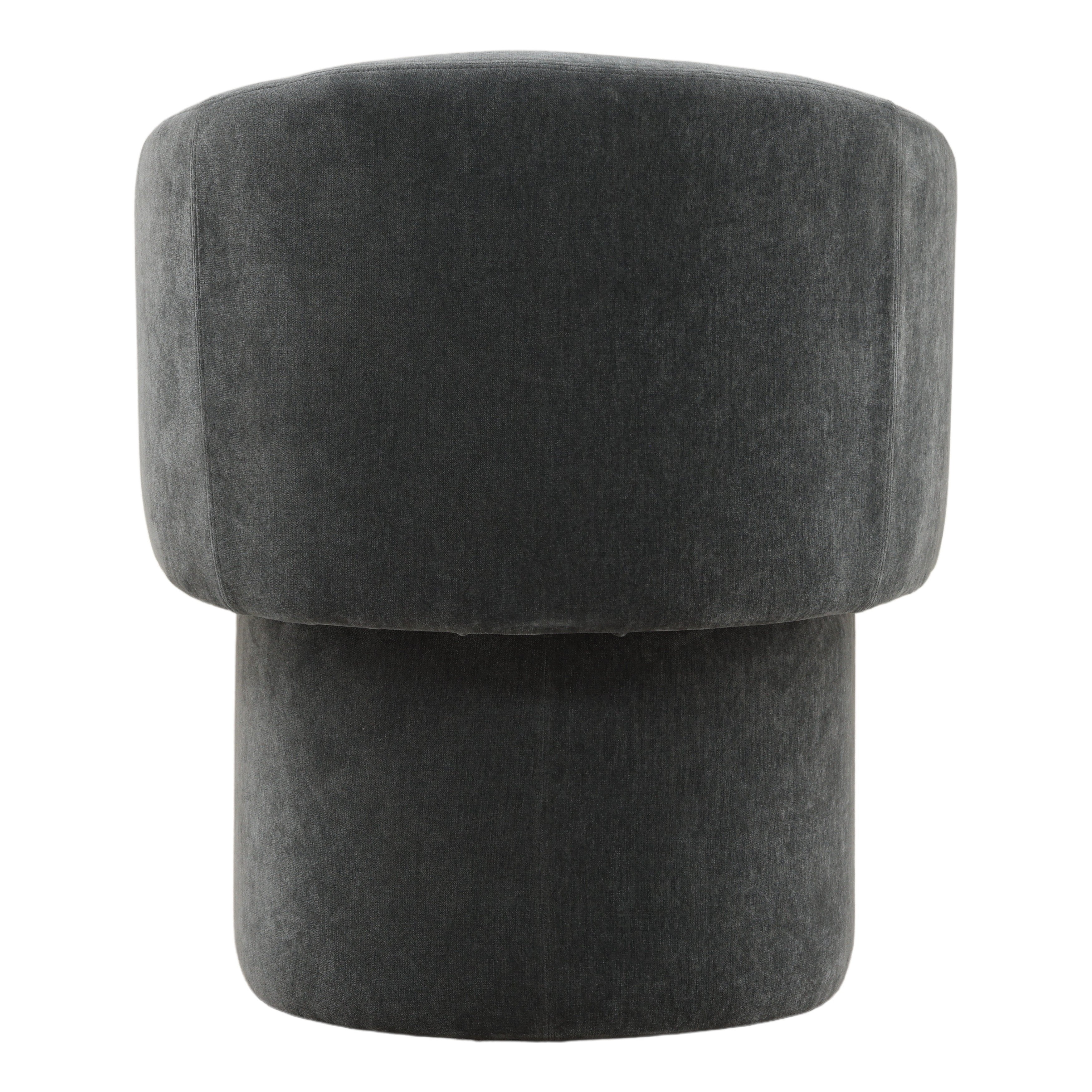 Ynes Dining Chair