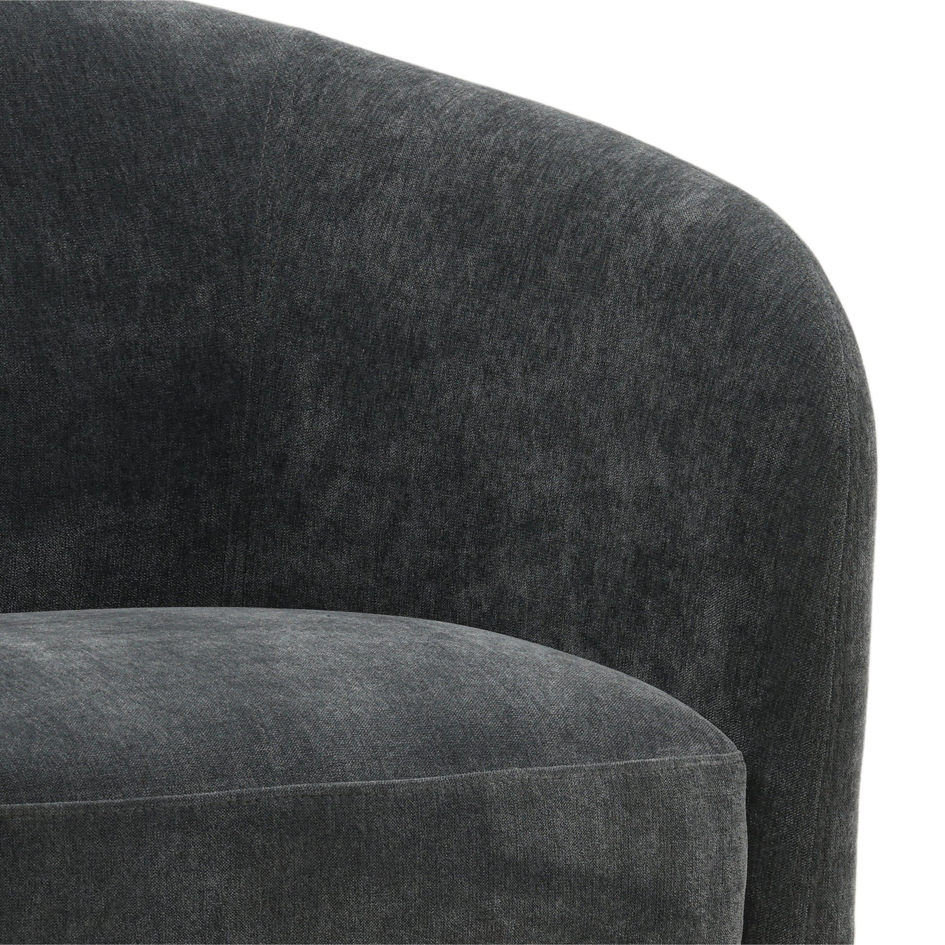 Ynes Dining Chair