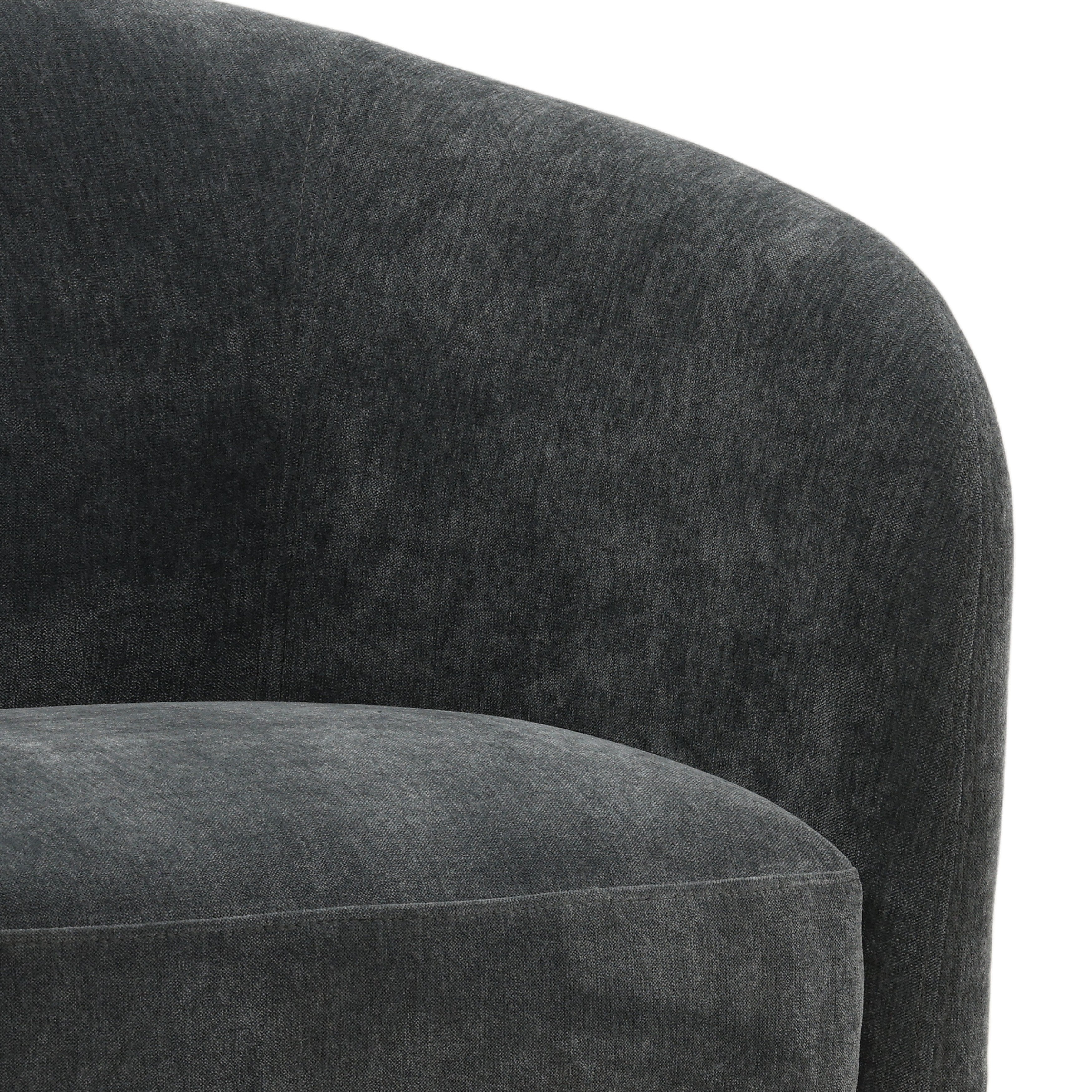 Ynes Dining Chair