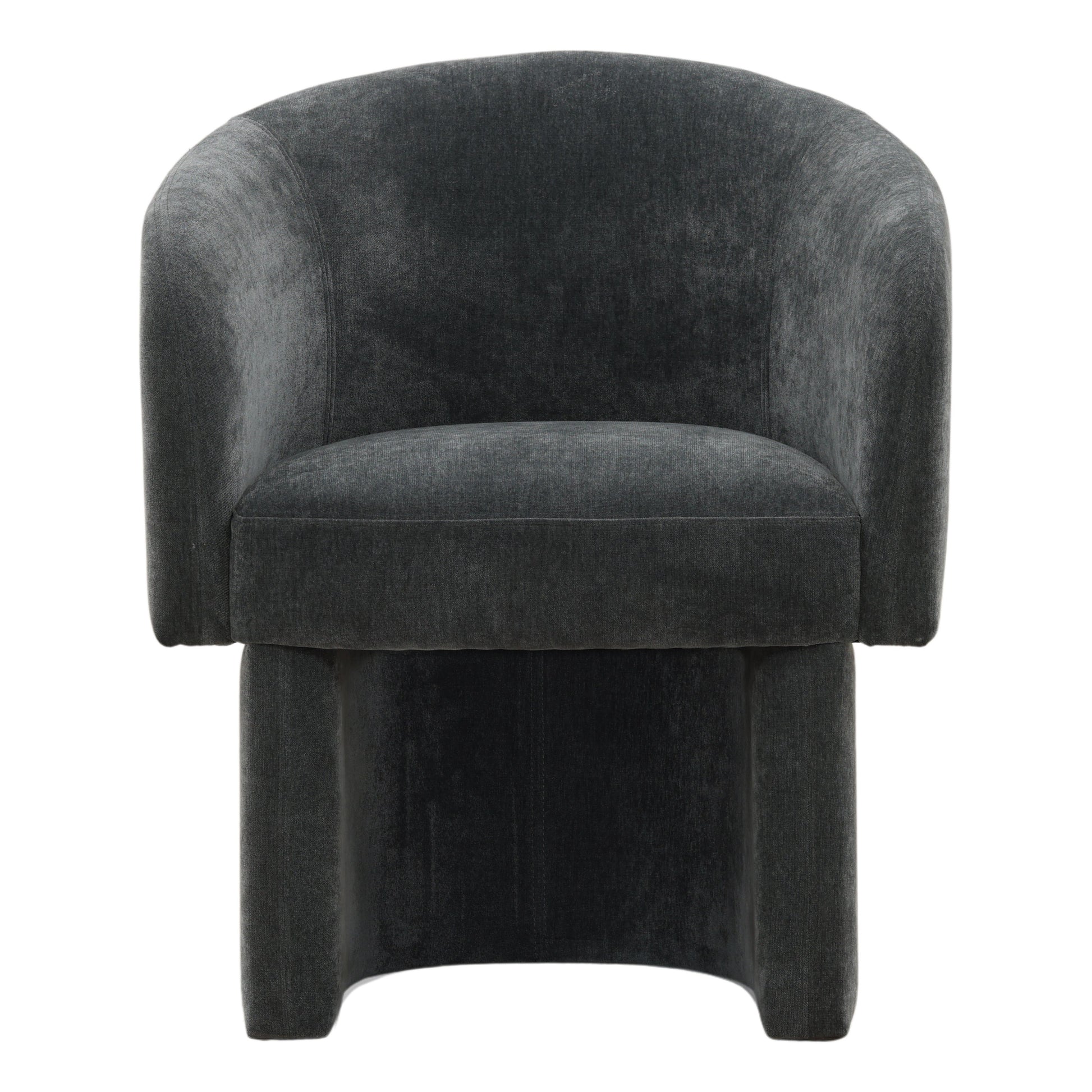 Ynes Dining Chair
