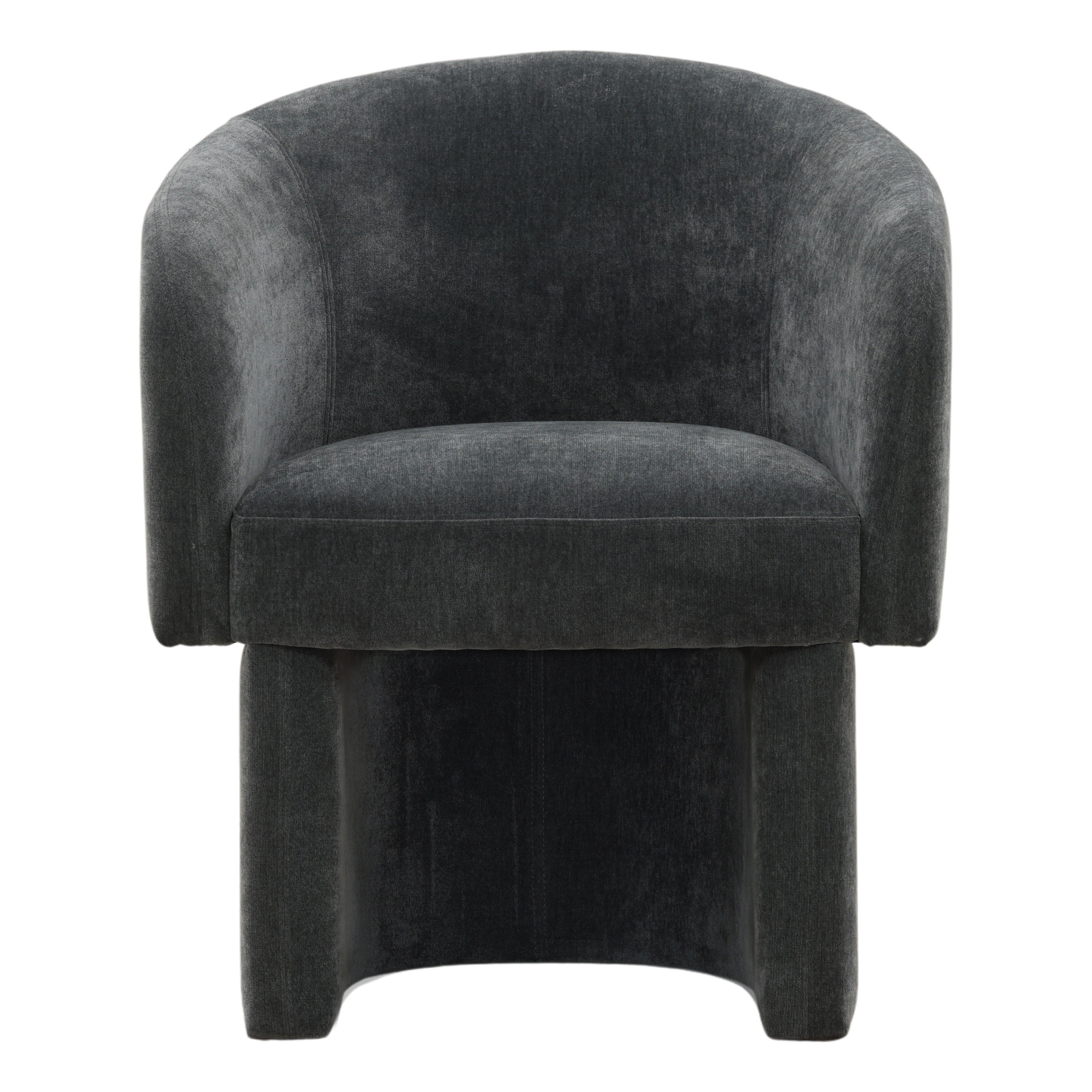 Ynes Dining Chair