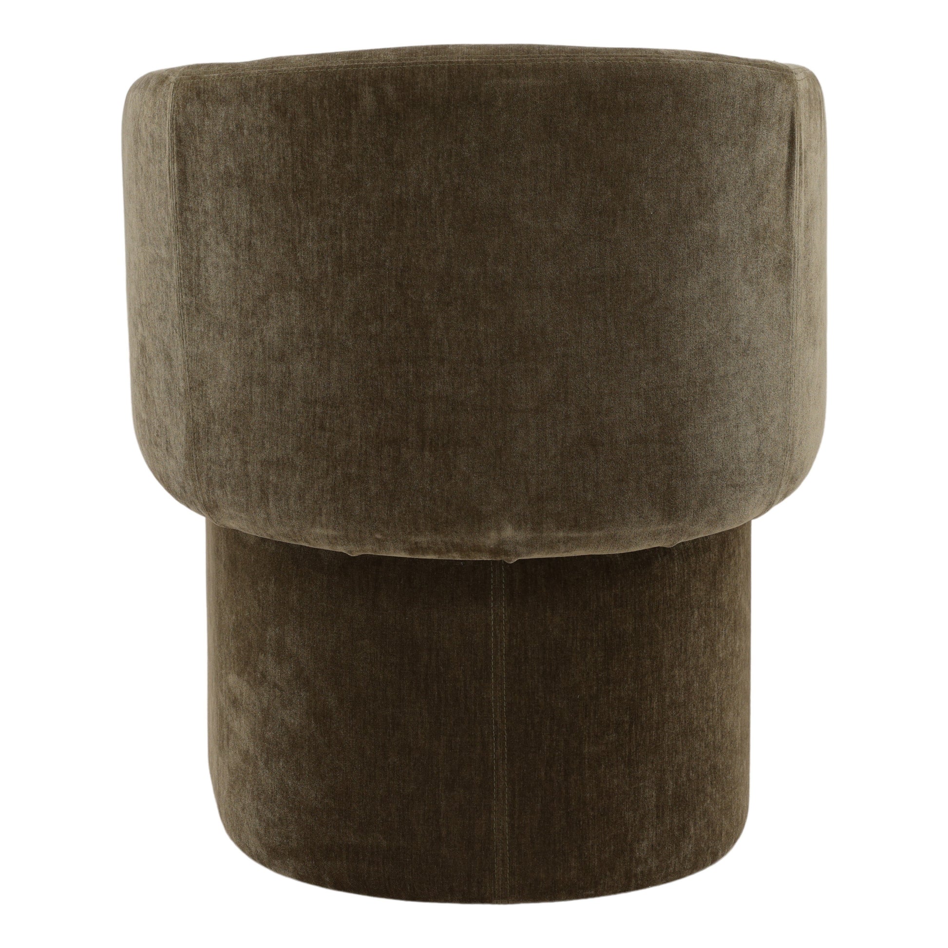 Ynes Dining Chair