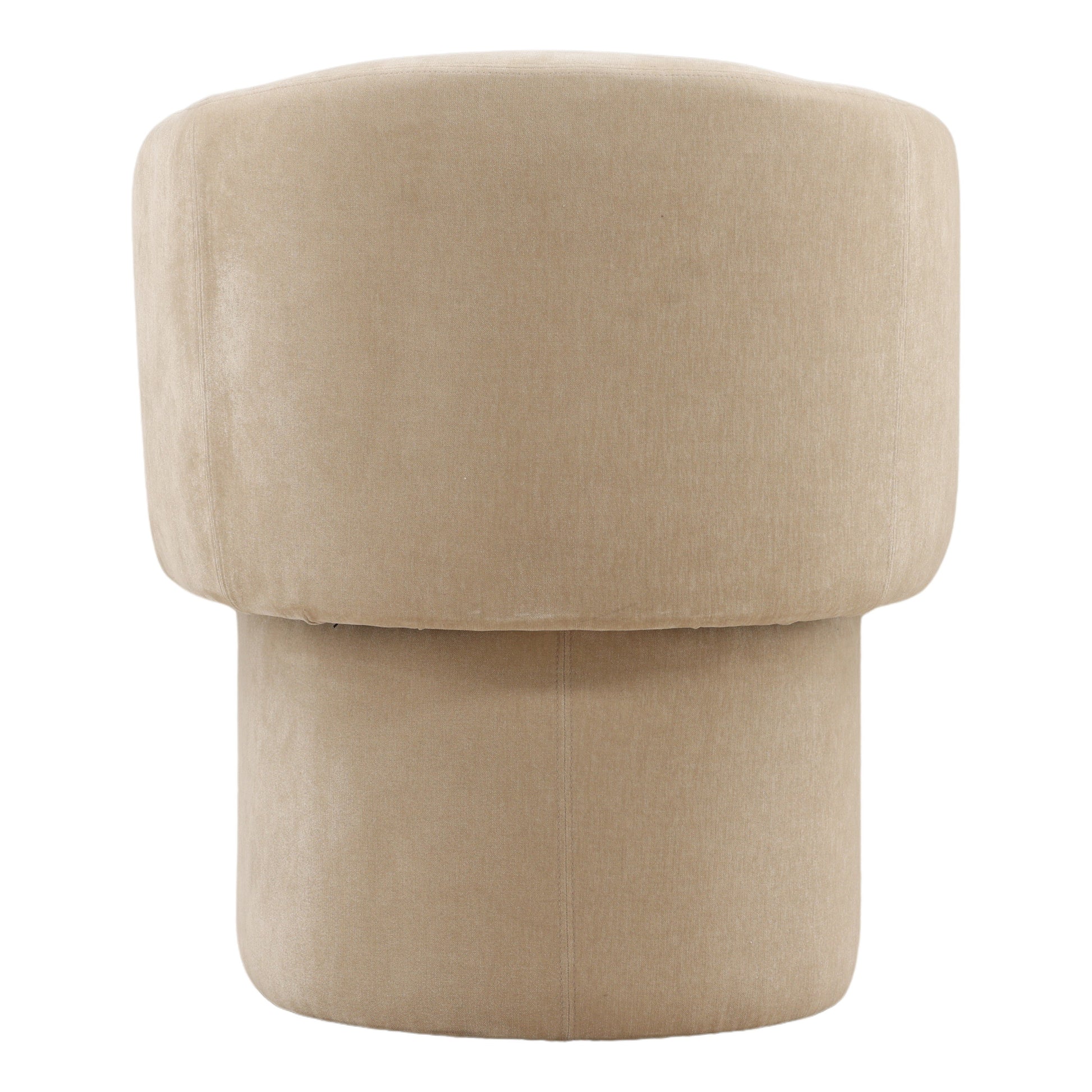 Ynes Dining Chair