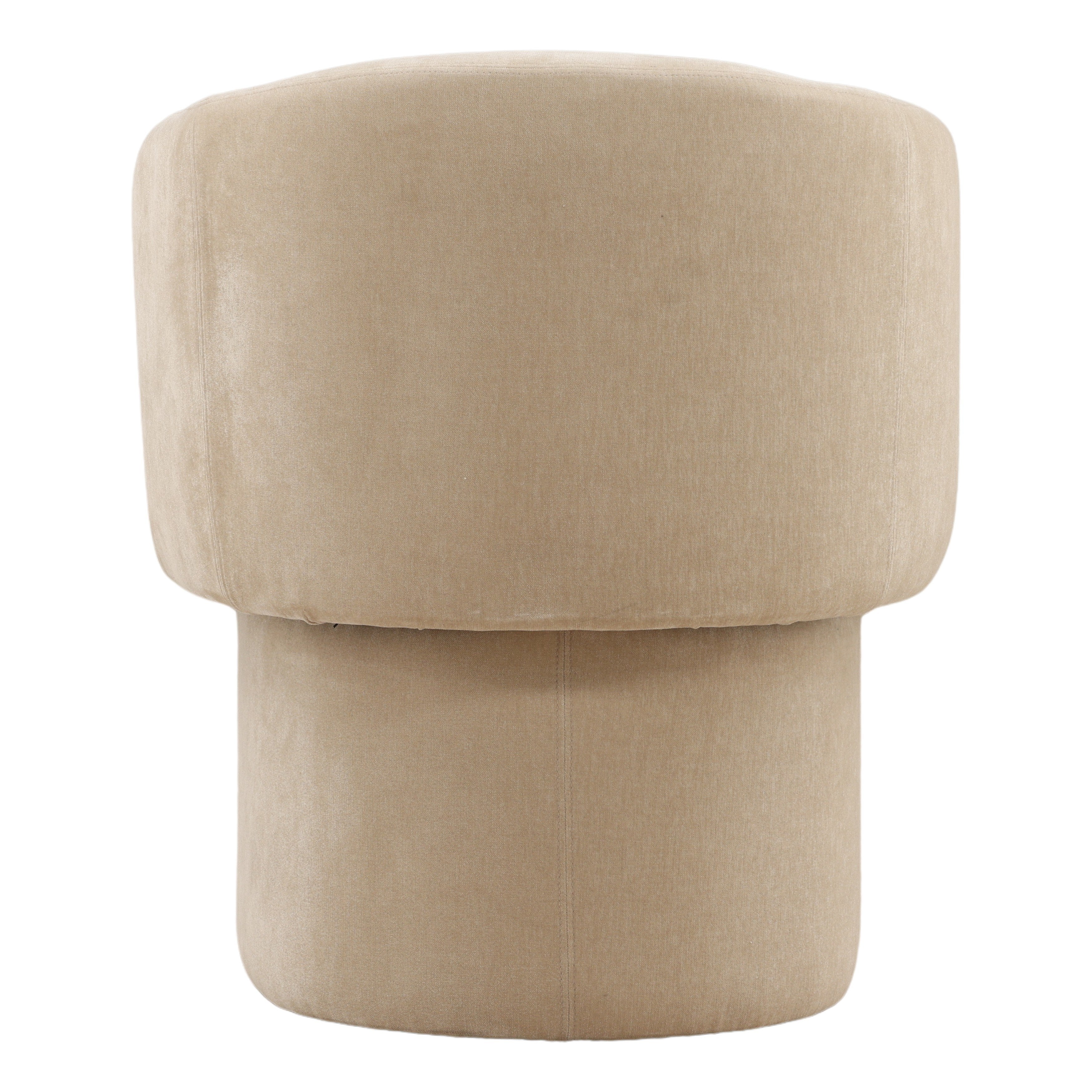 Ynes Dining Chair