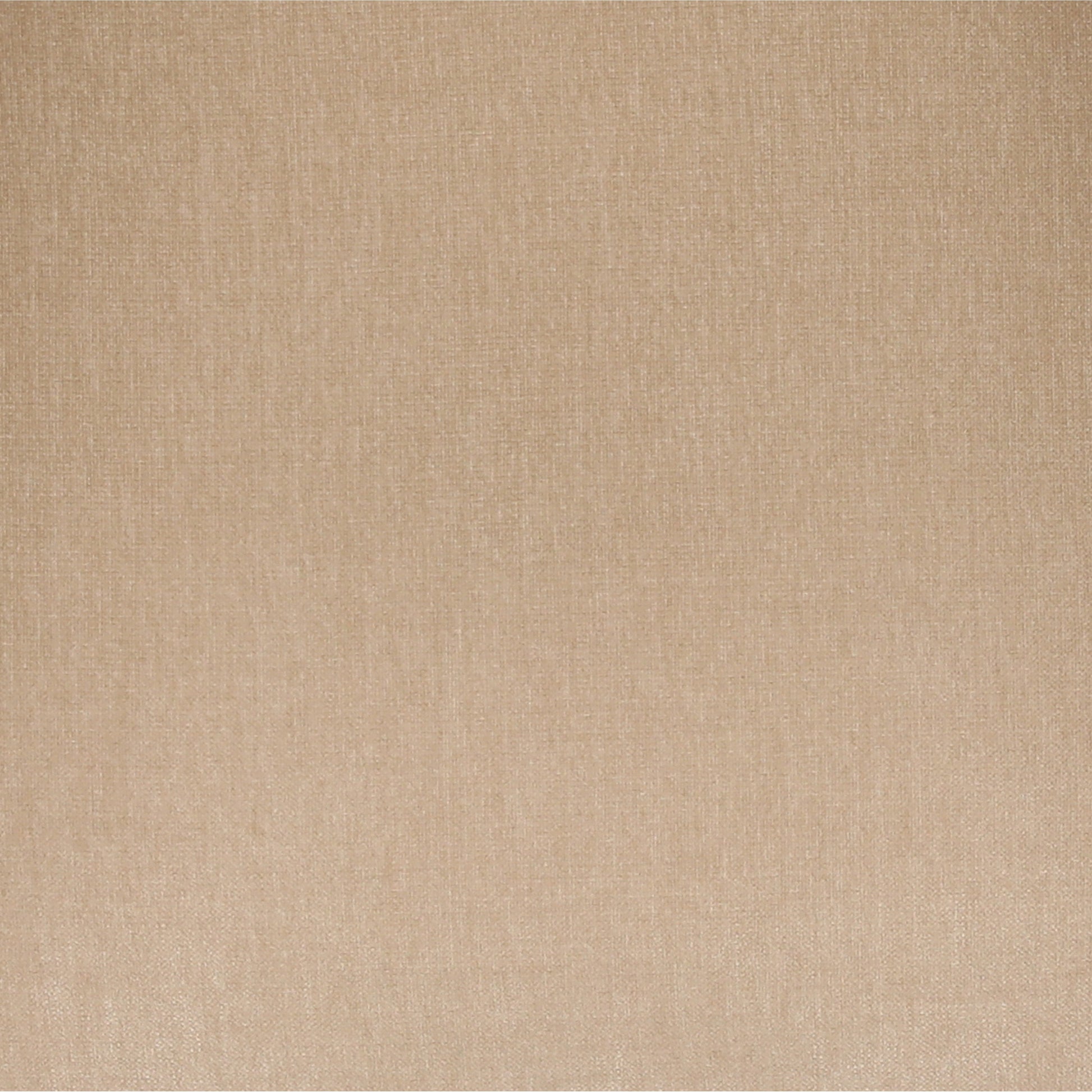Ynes Dining Chair