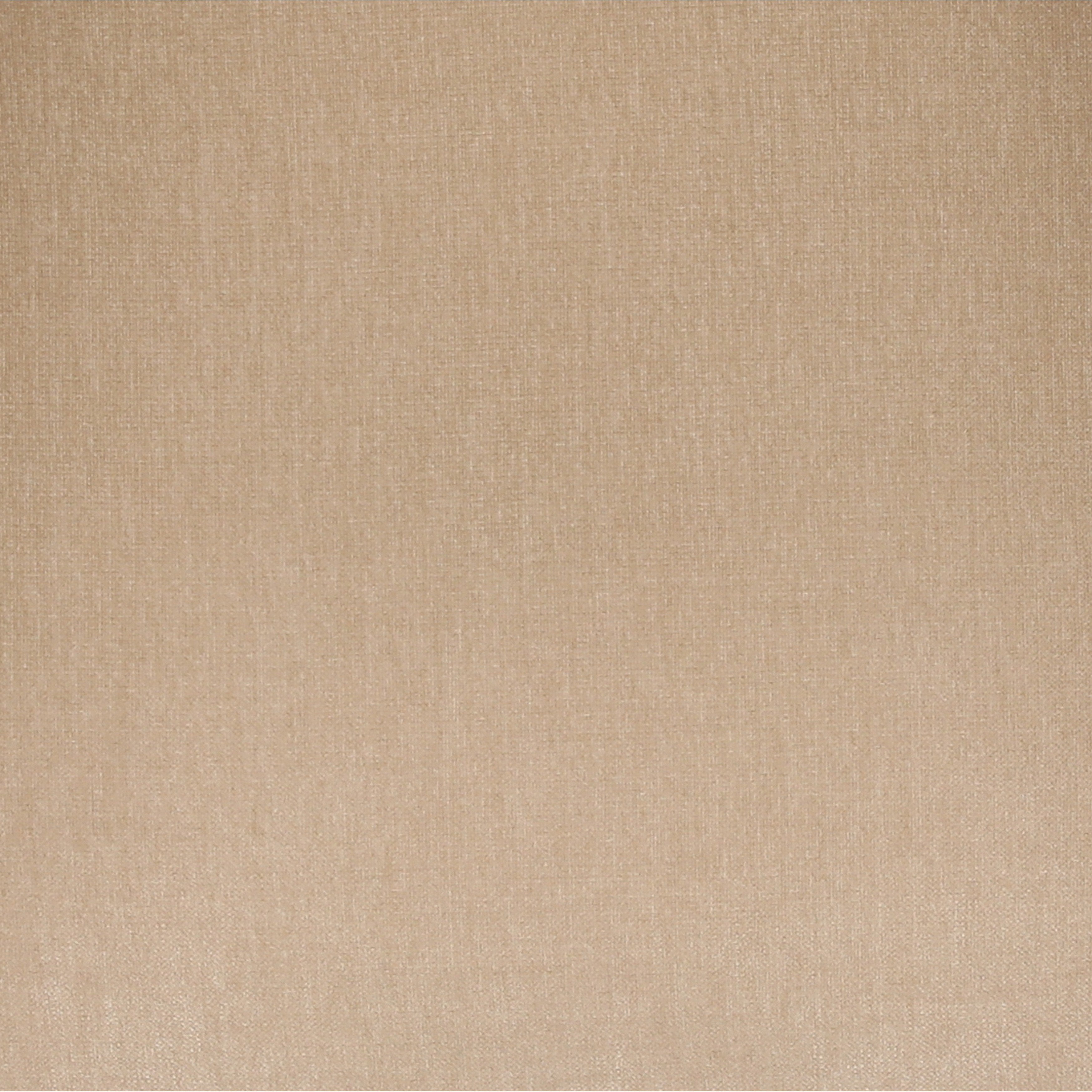 Ynes Dining Chair