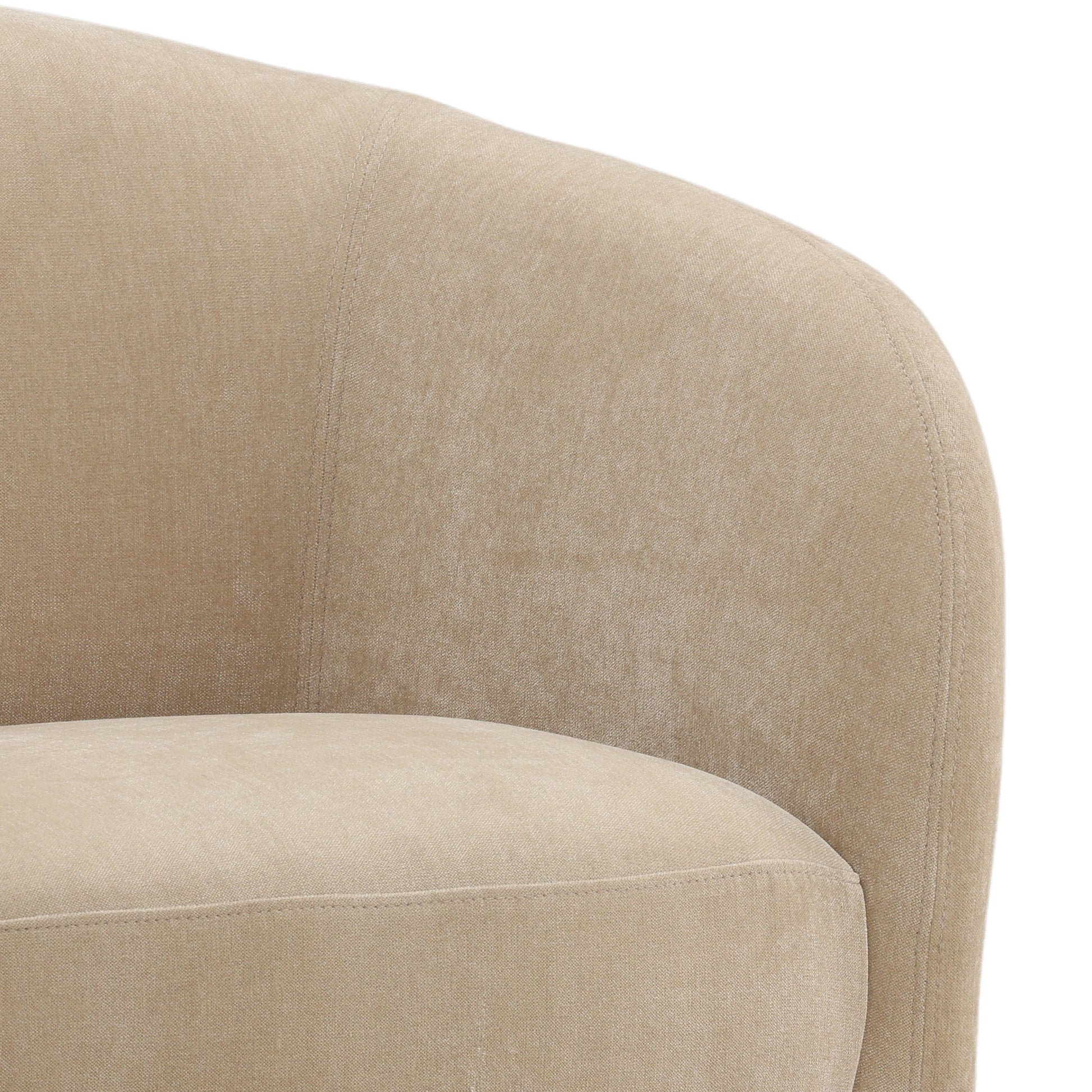 Ynes Dining Chair