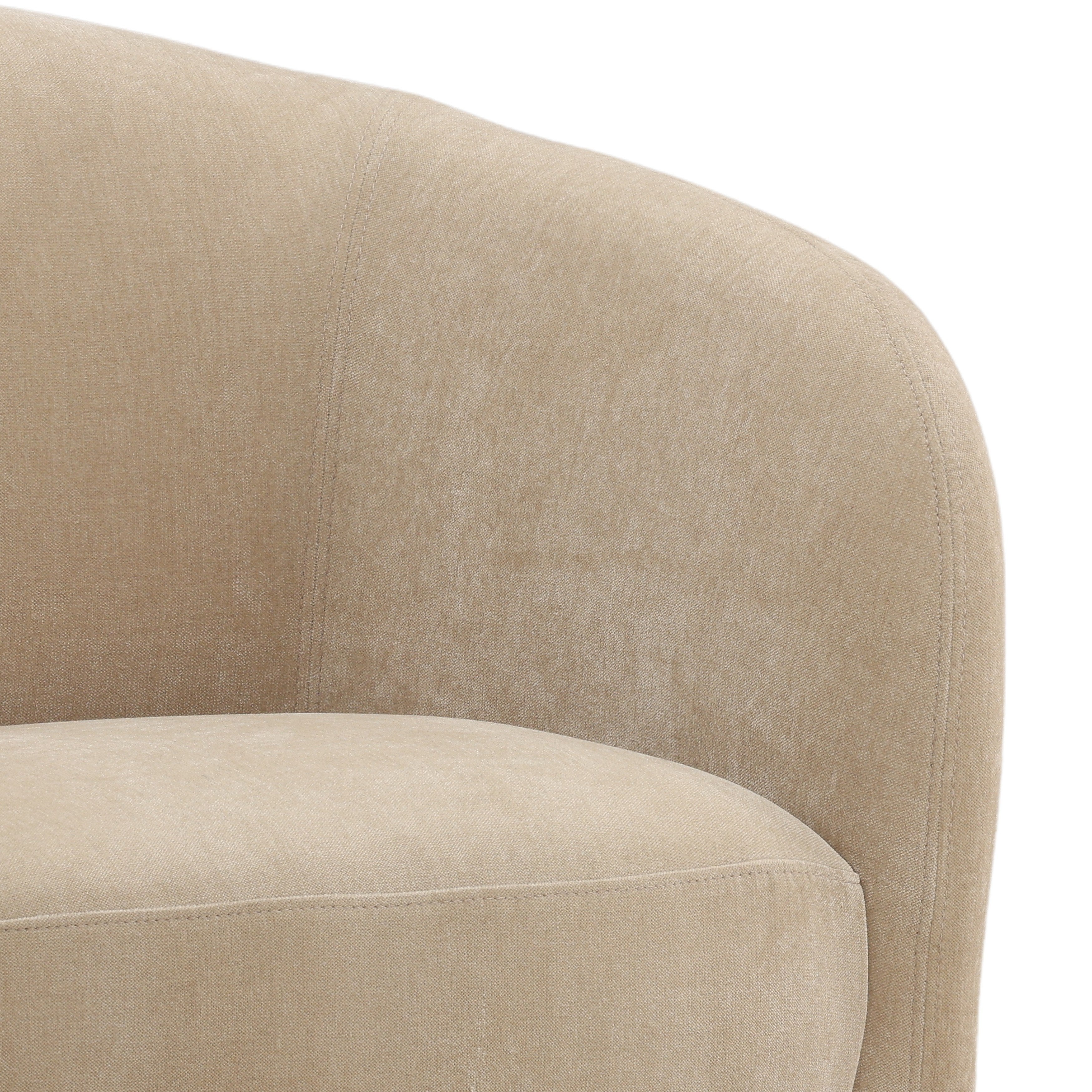 Ynes Dining Chair