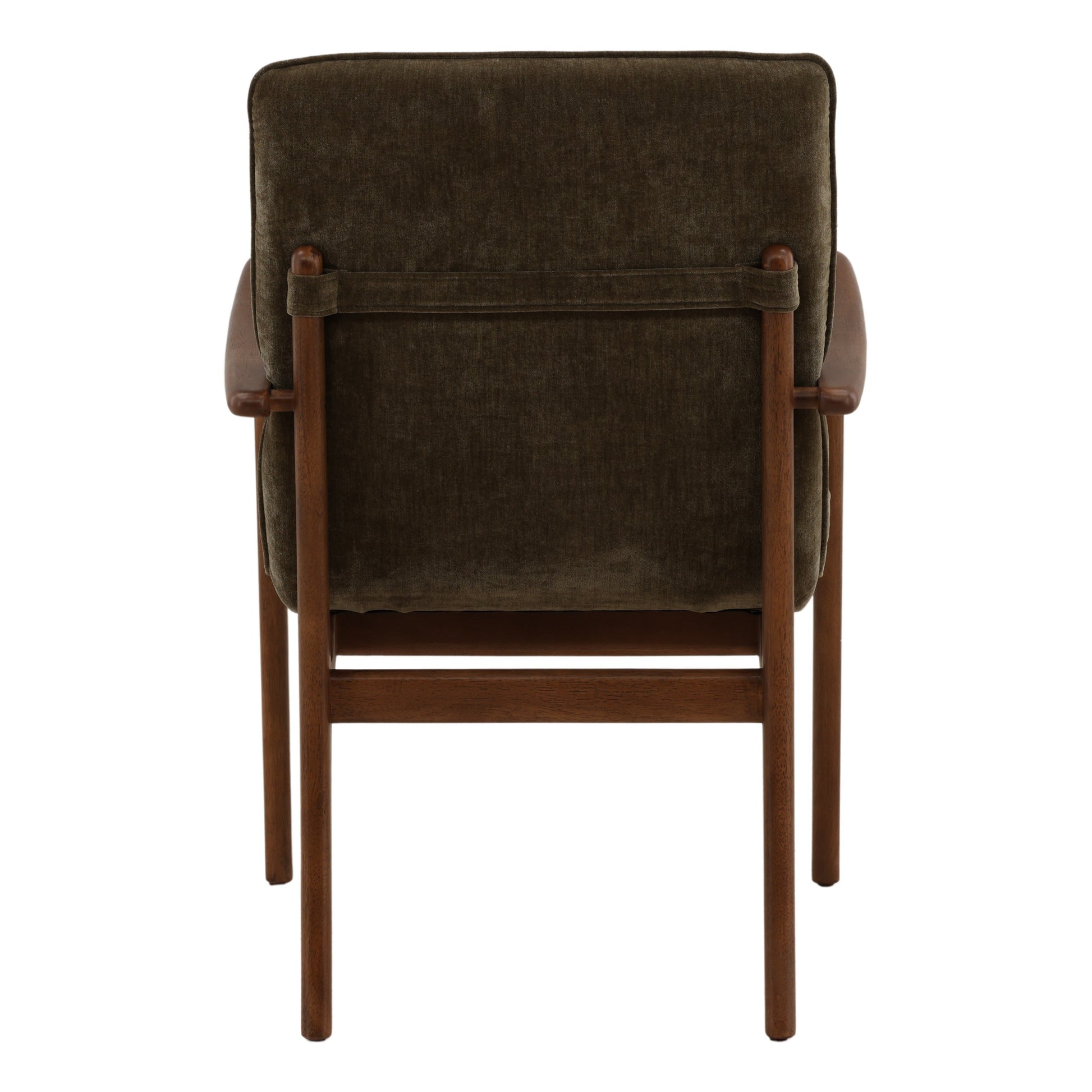 Talesa Dining Chair