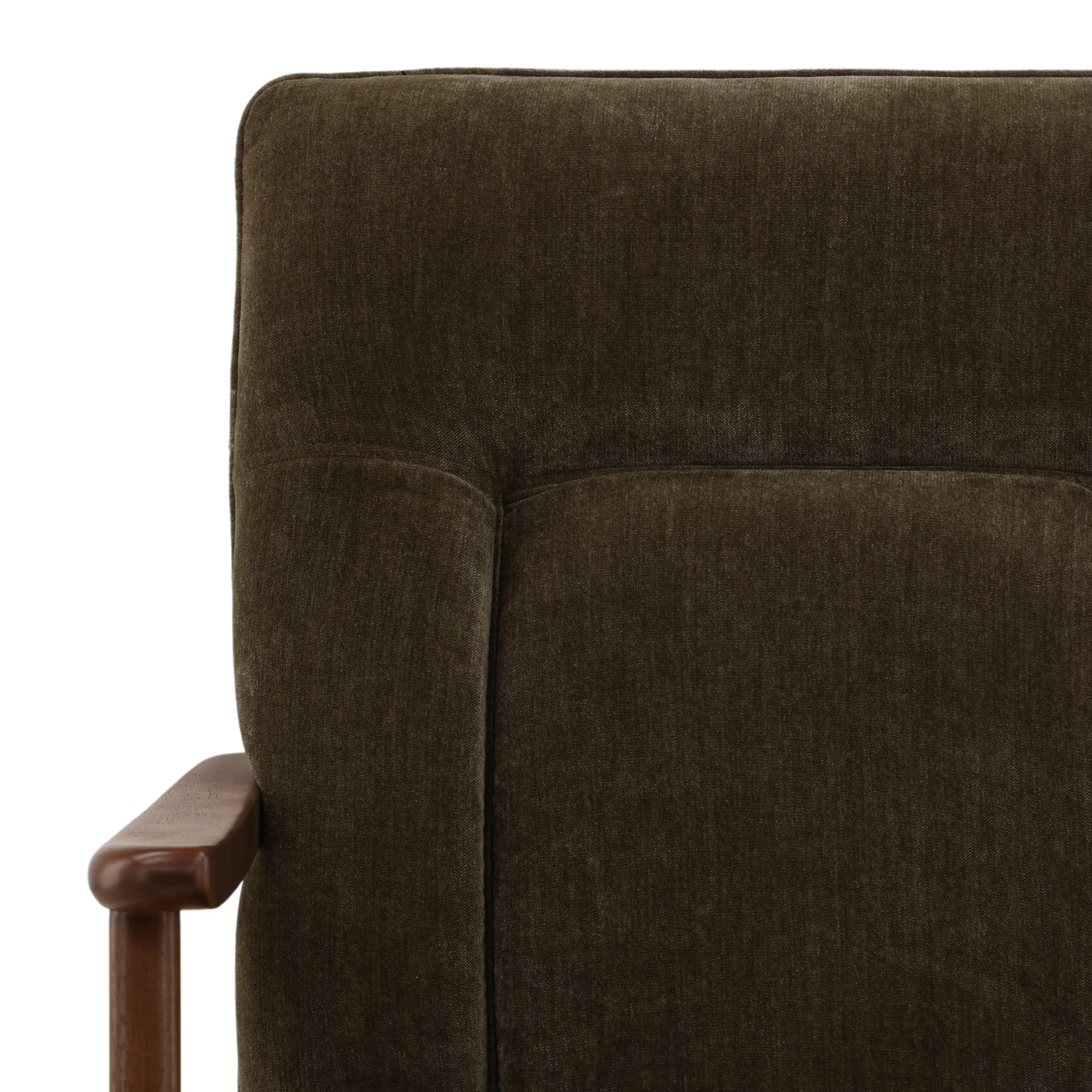 Talesa Dining Chair