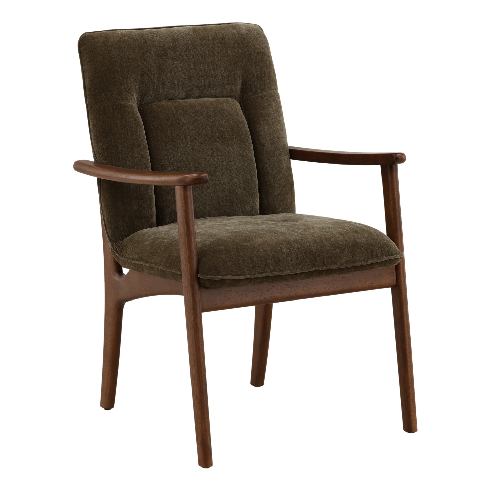 Talesa Dining Chair