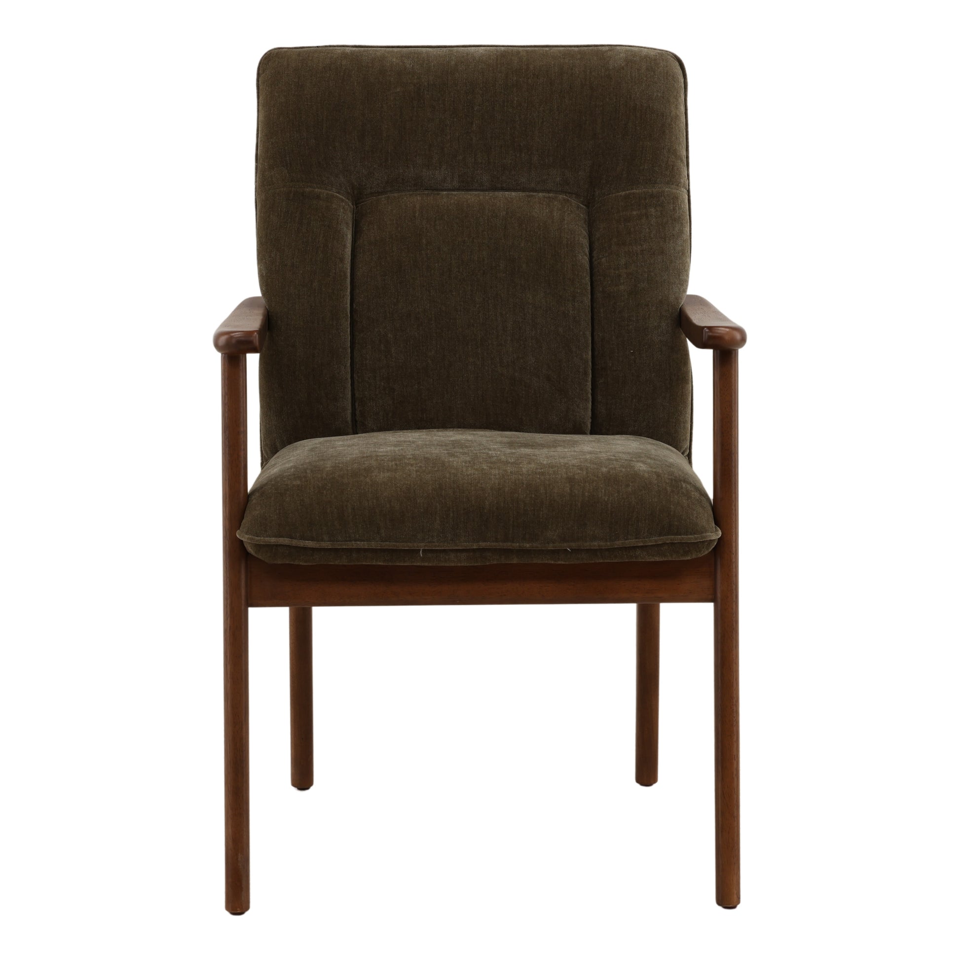 Talesa Dining Chair