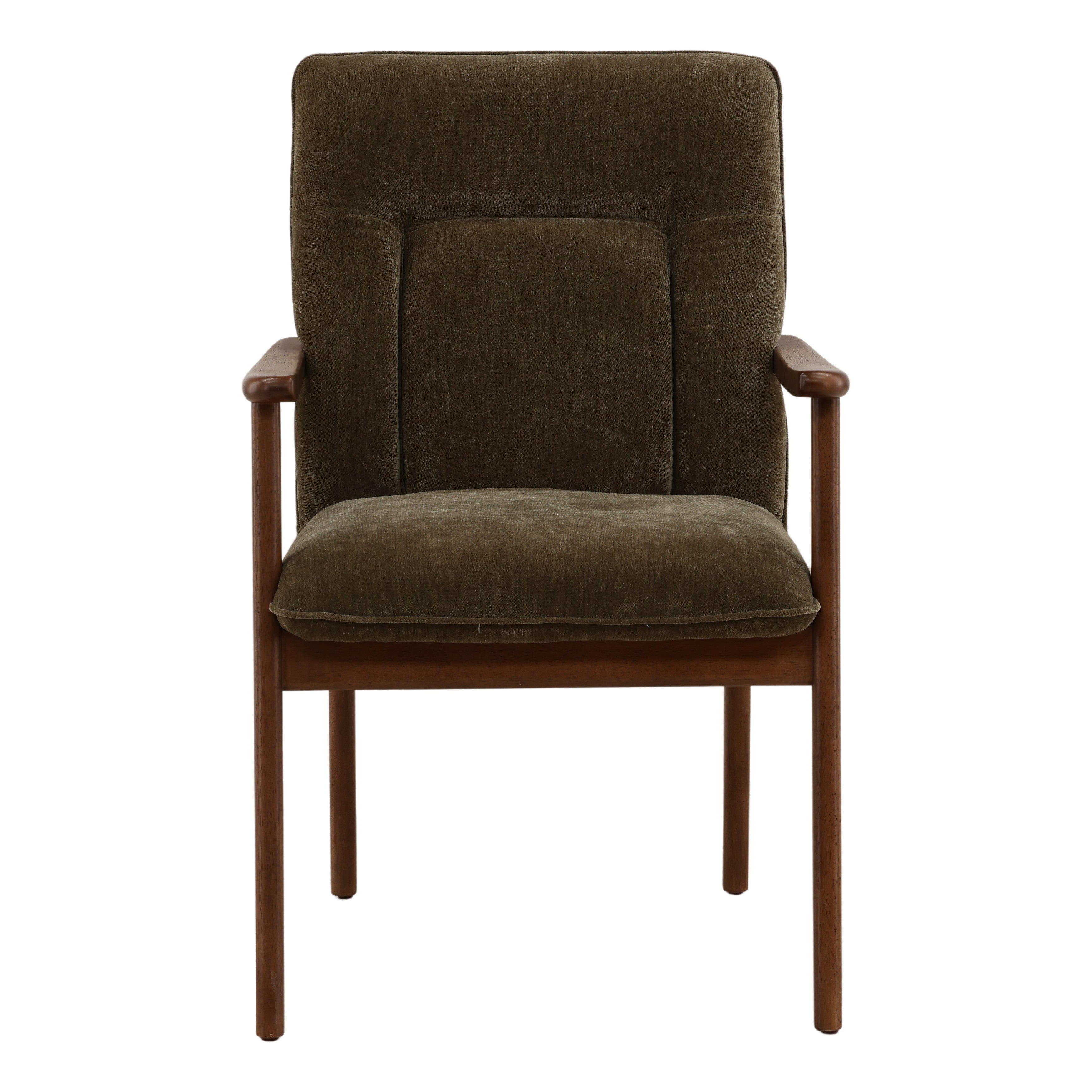 Talesa Dining Chair