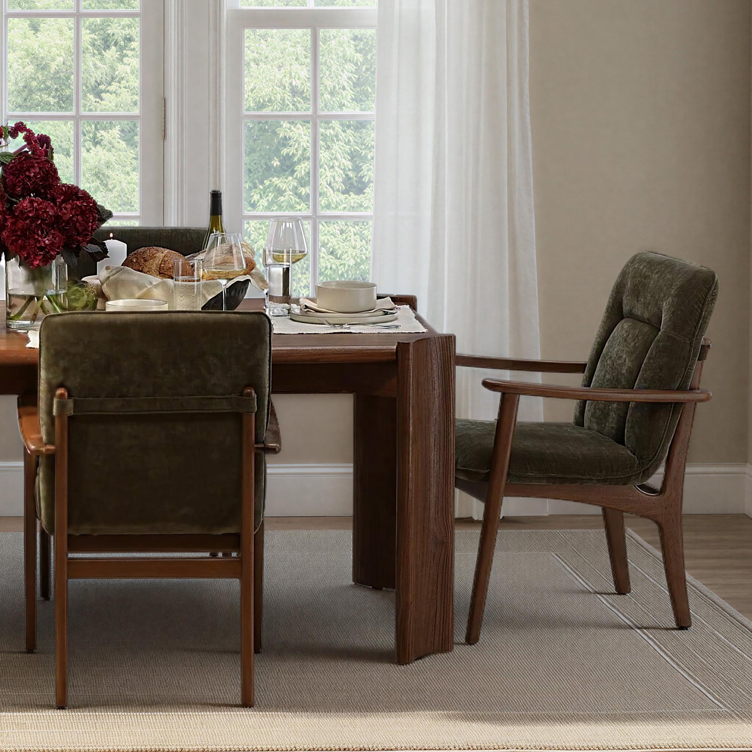 Talesa Dining Chair