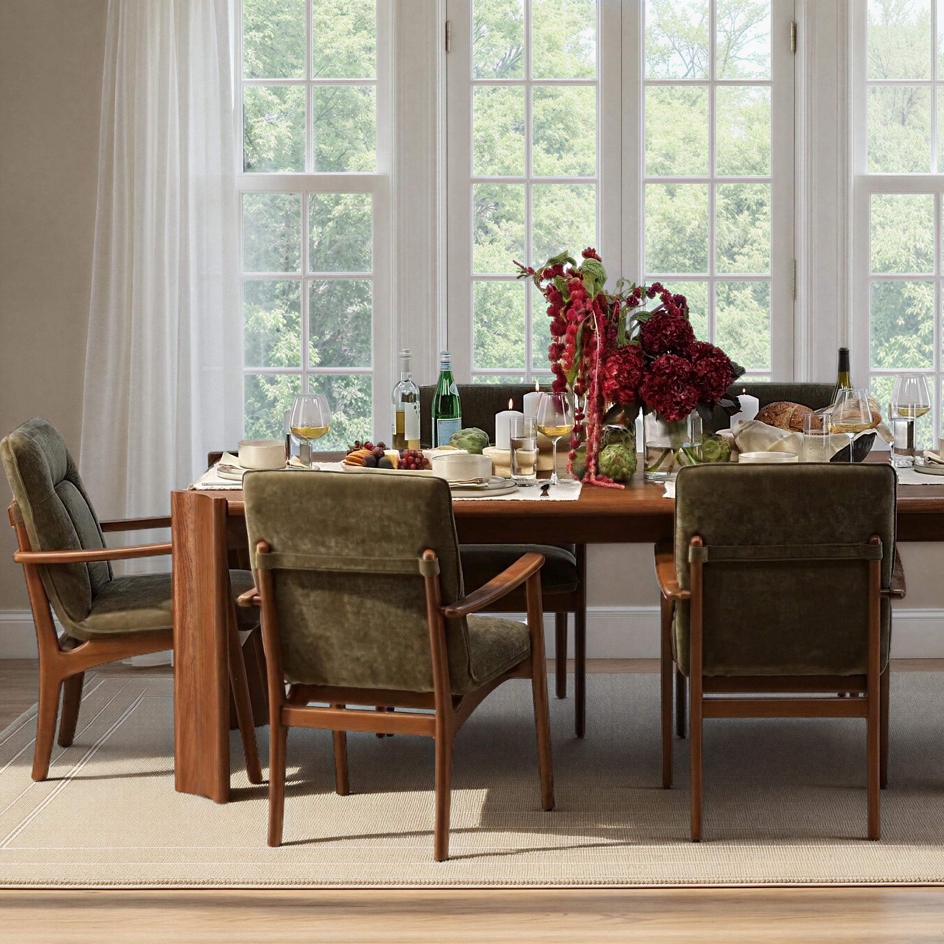 Talesa Dining Chair