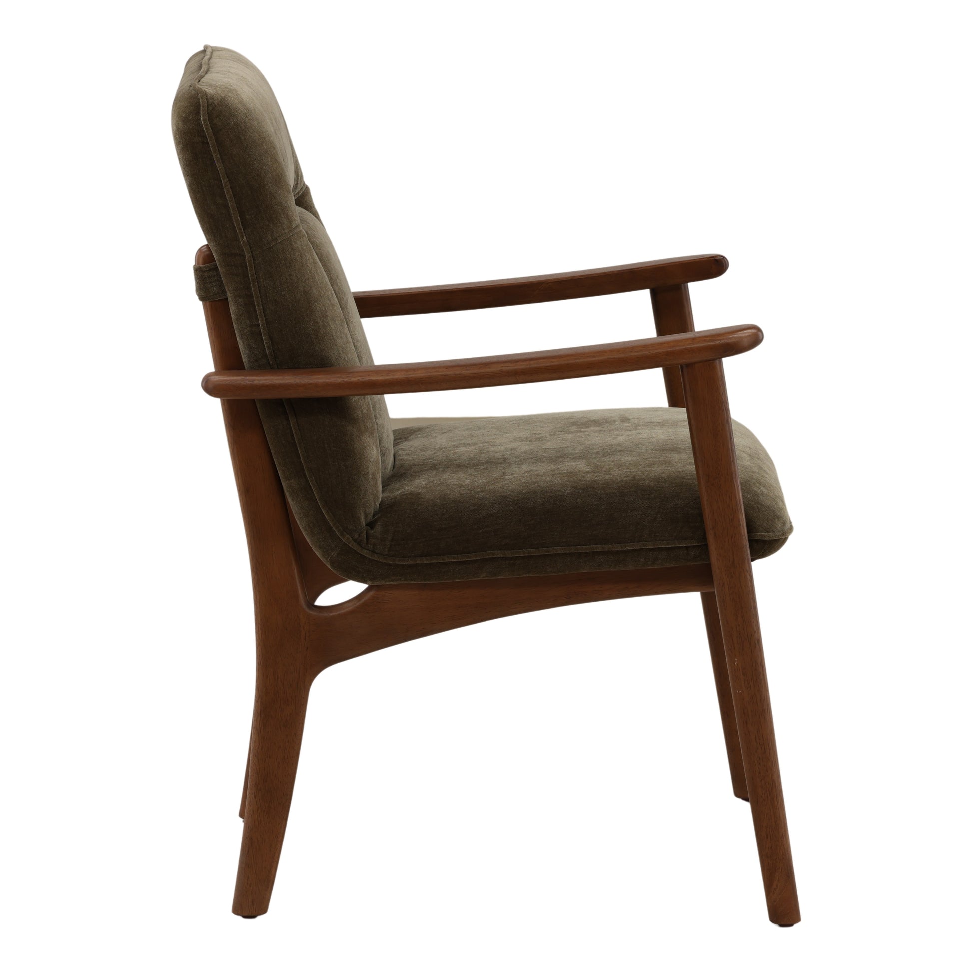 Talesa Dining Chair
