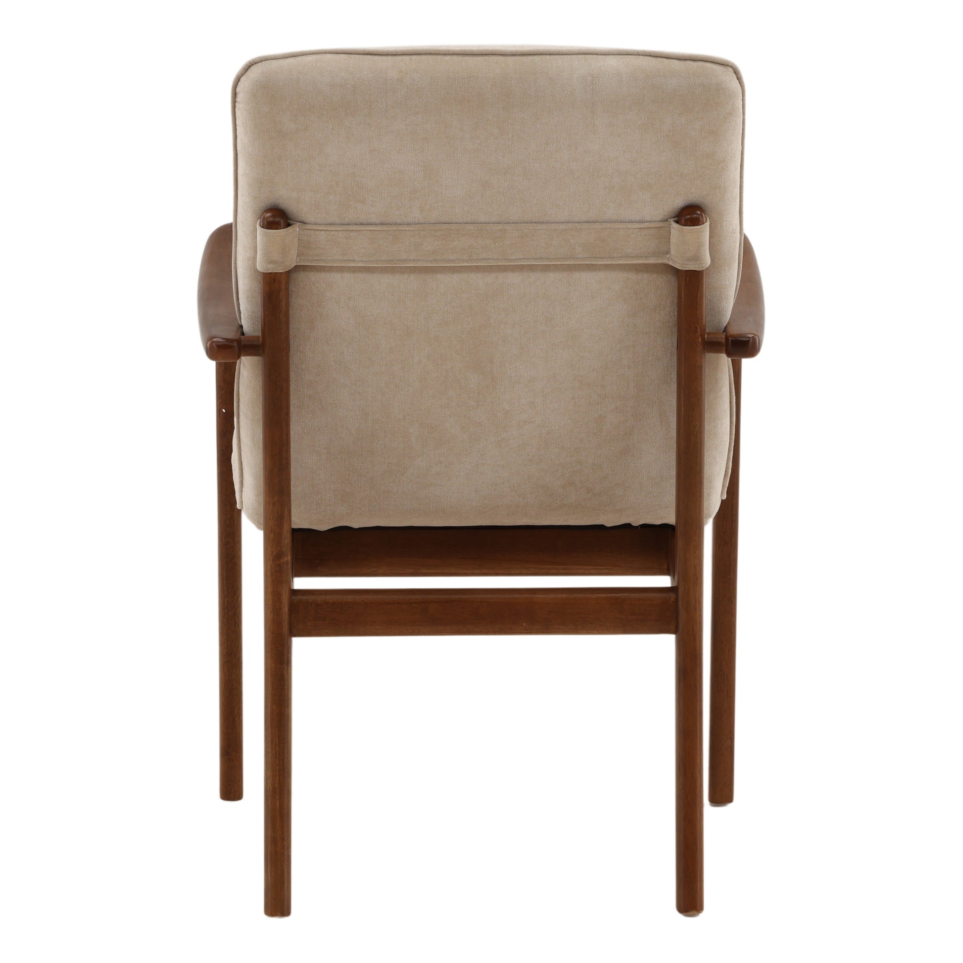 Talesa Dining Chair