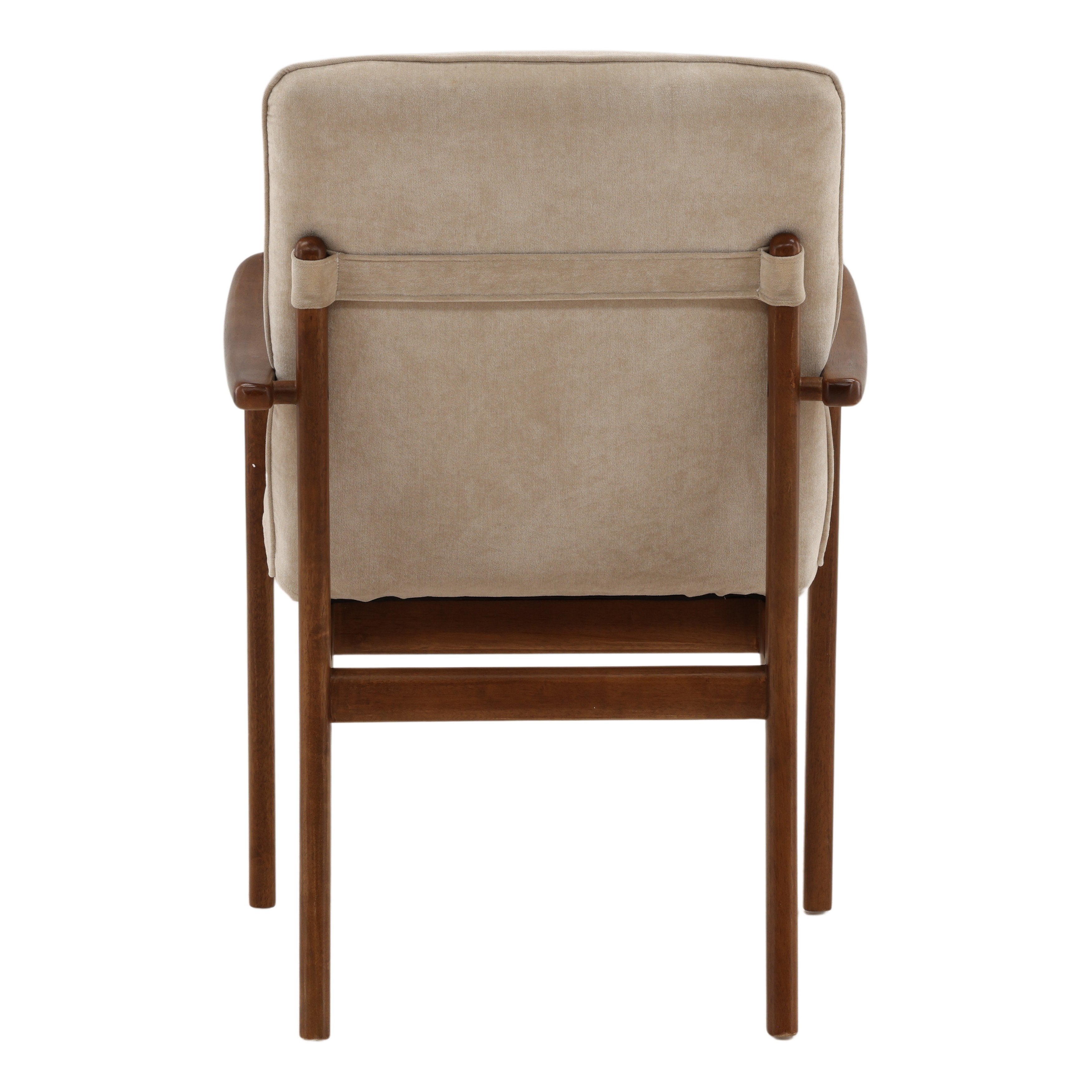 Talesa Dining Chair
