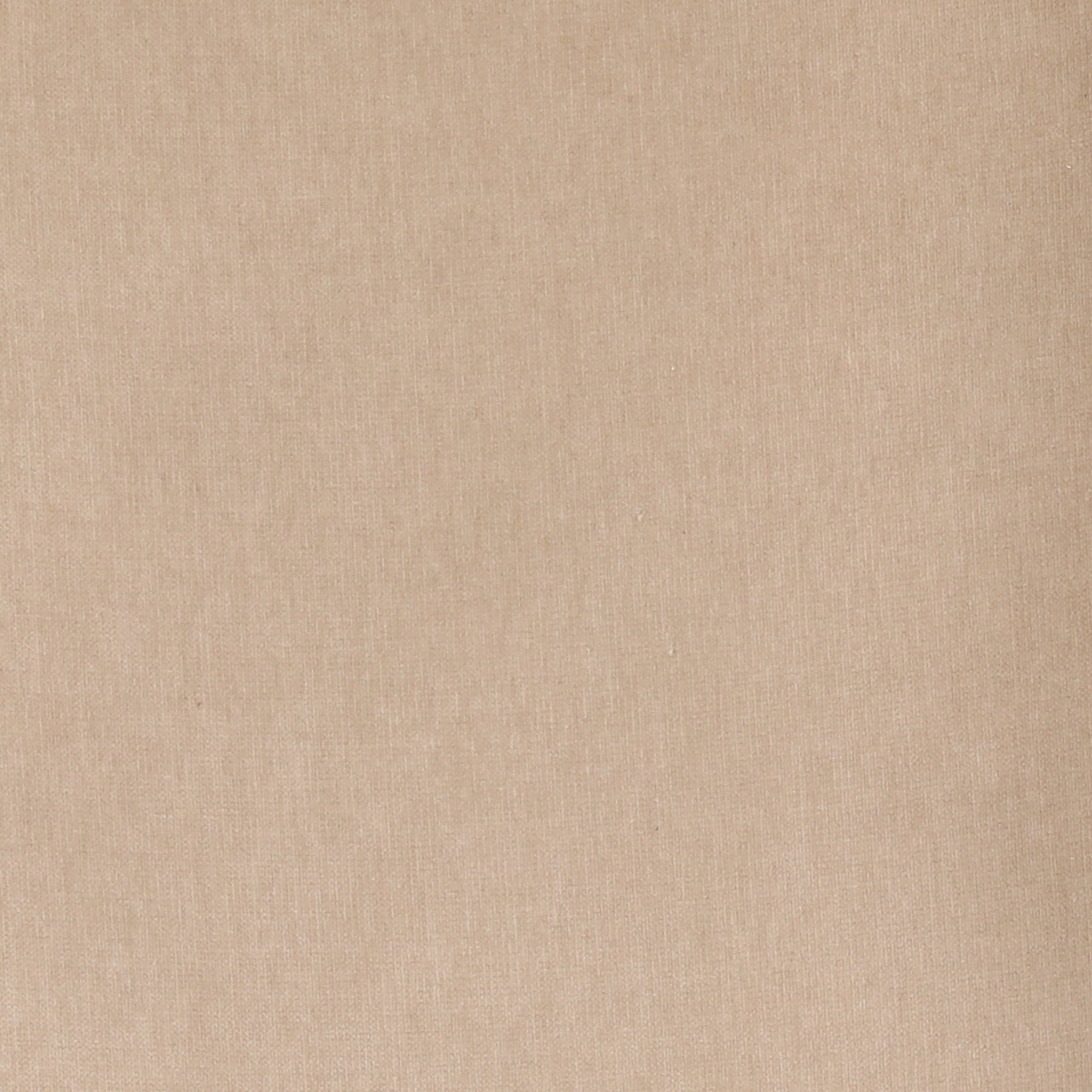 Talesa Dining Chair