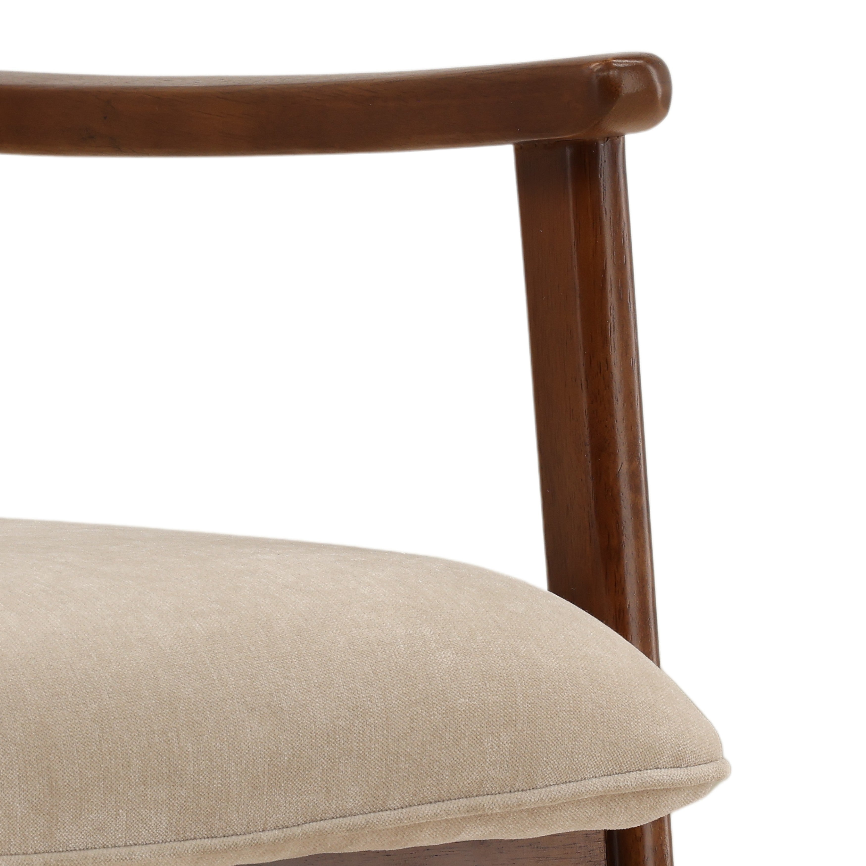 Talesa Dining Chair