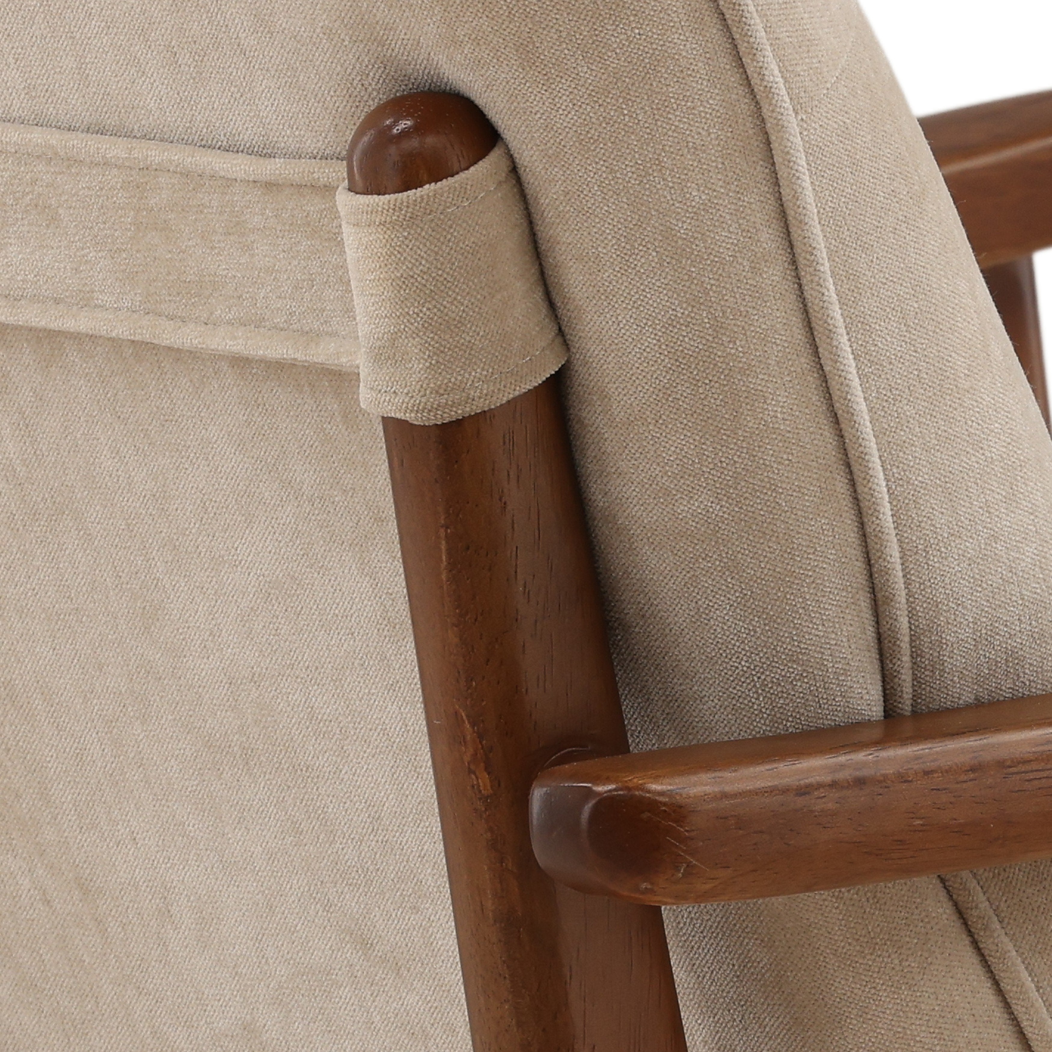 Talesa Dining Chair