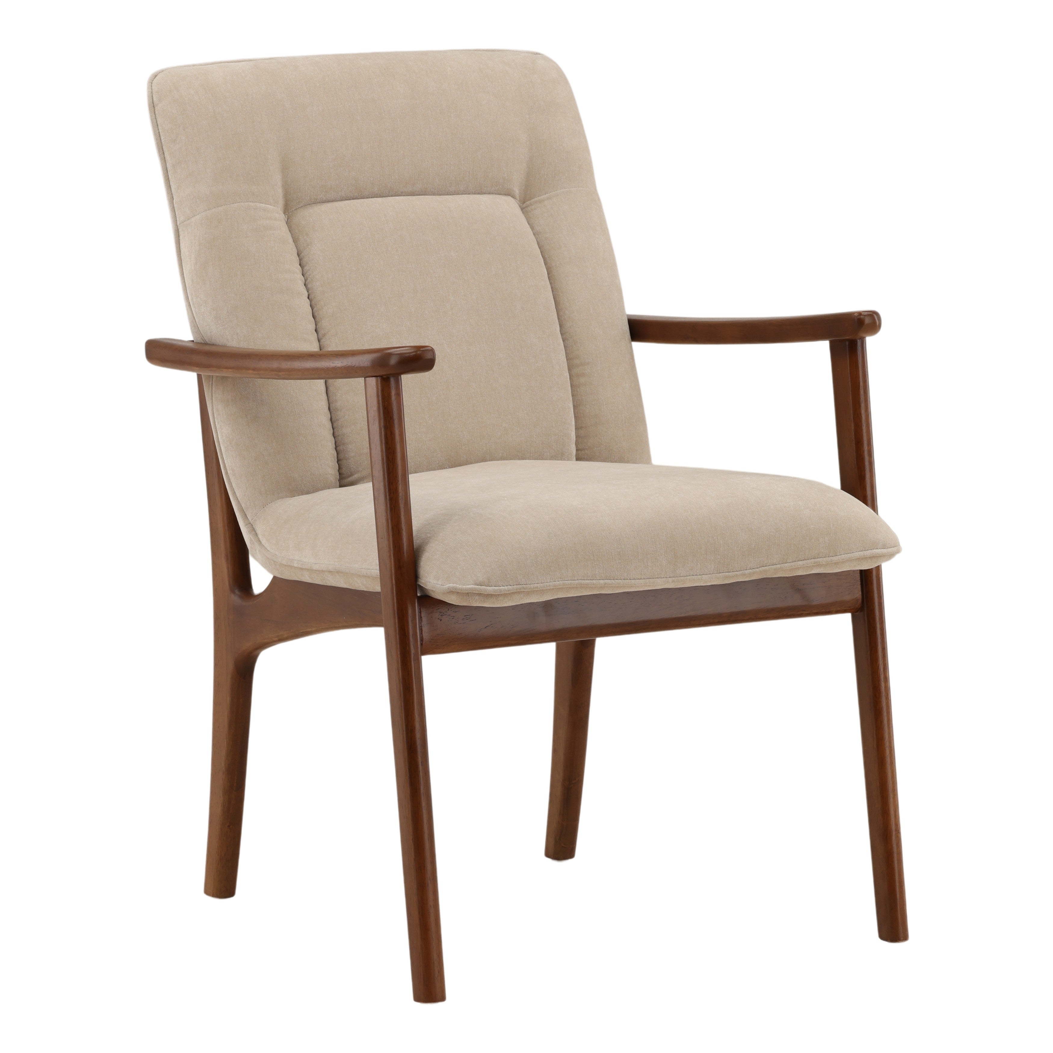 Talesa Dining Chair