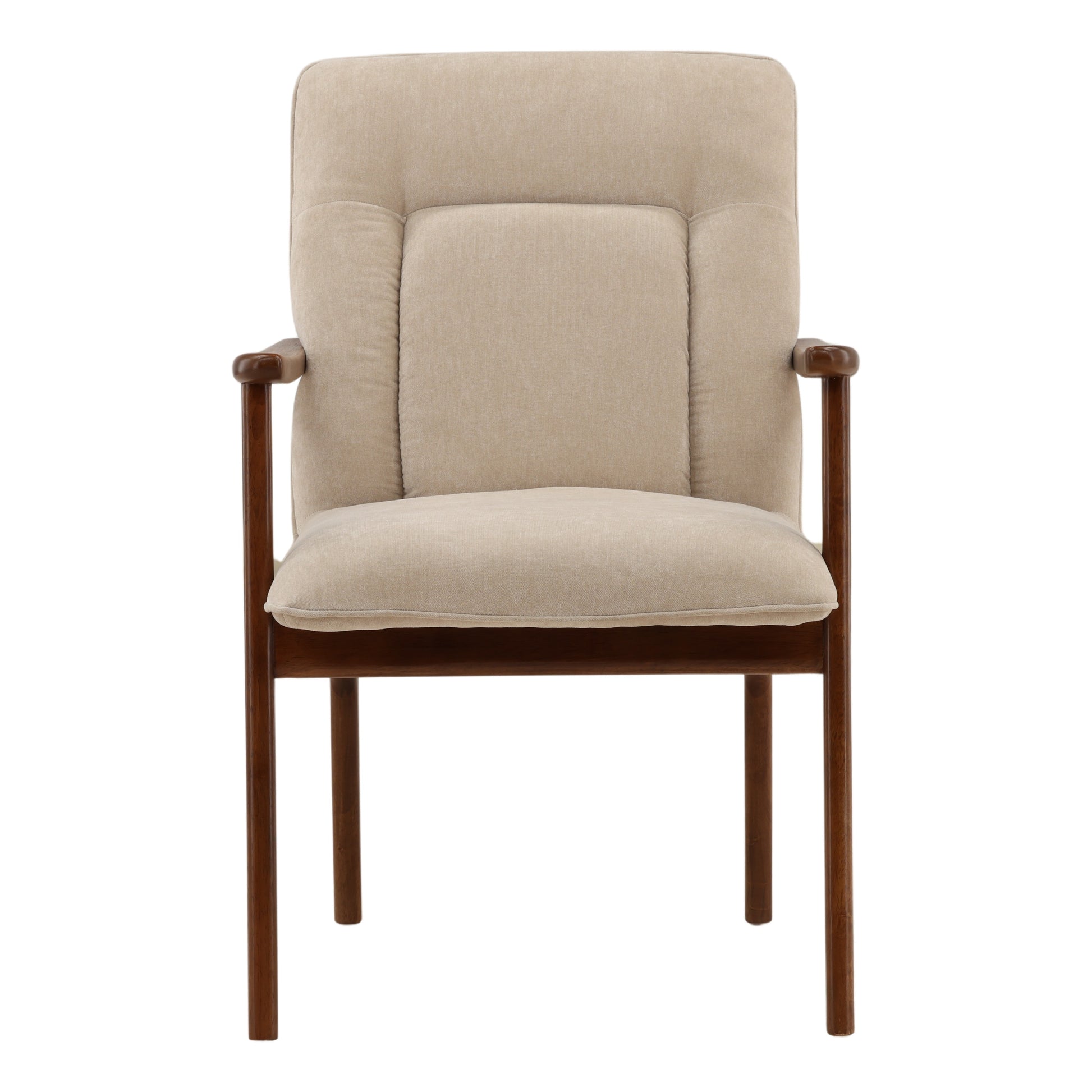 Talesa Dining Chair